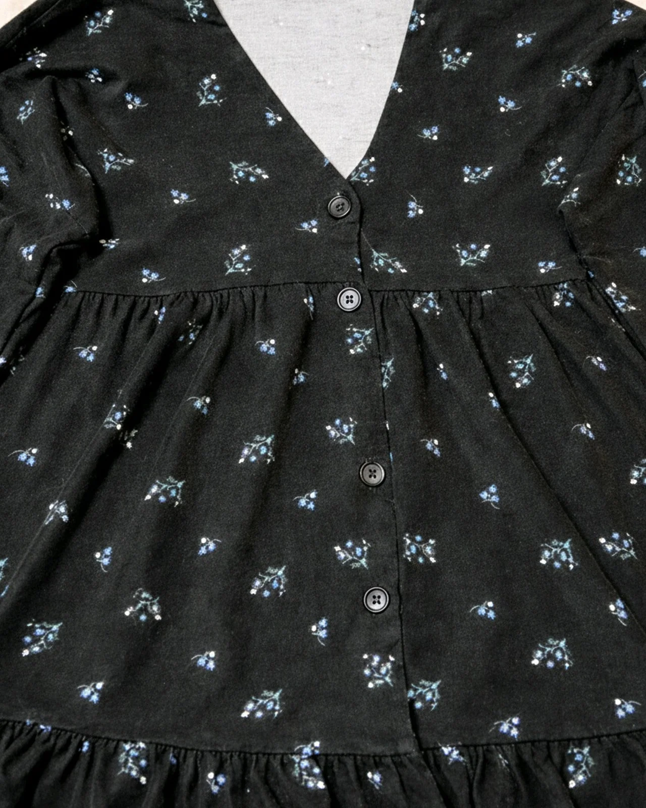 Olé by Koton Midi Dresses, size One size, photo 1