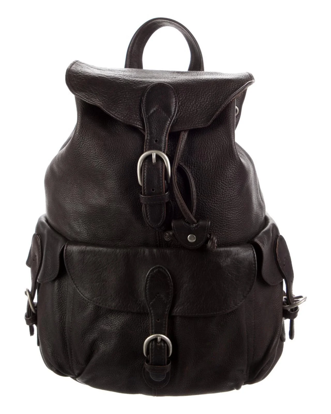 London Fog Shoulder Bag, size Other, photo 1