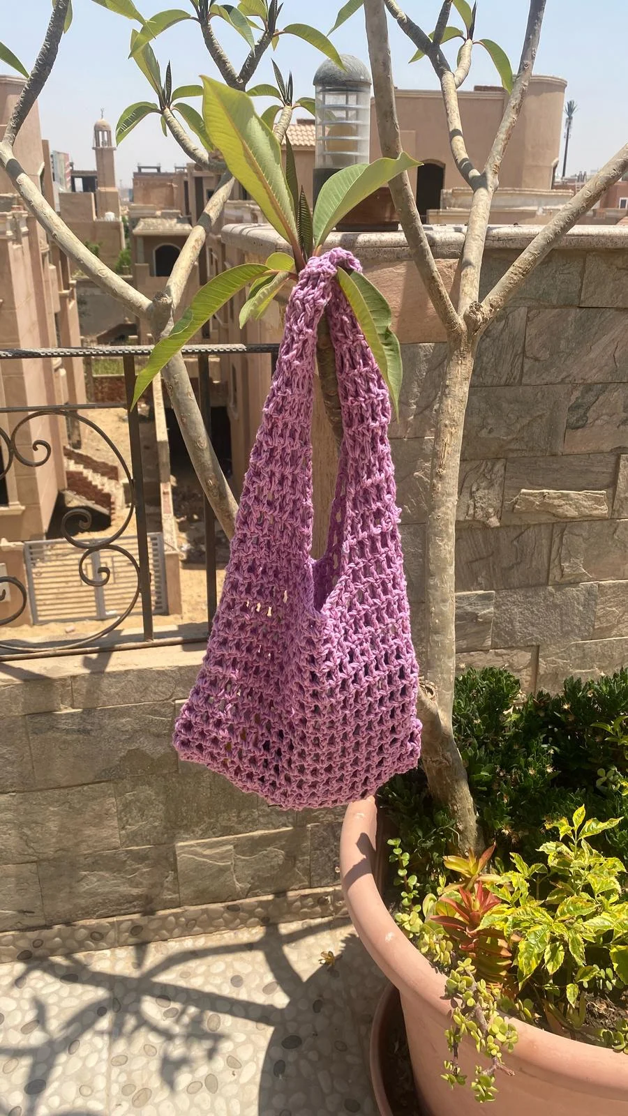 Tote Bag, size Other, photo 1