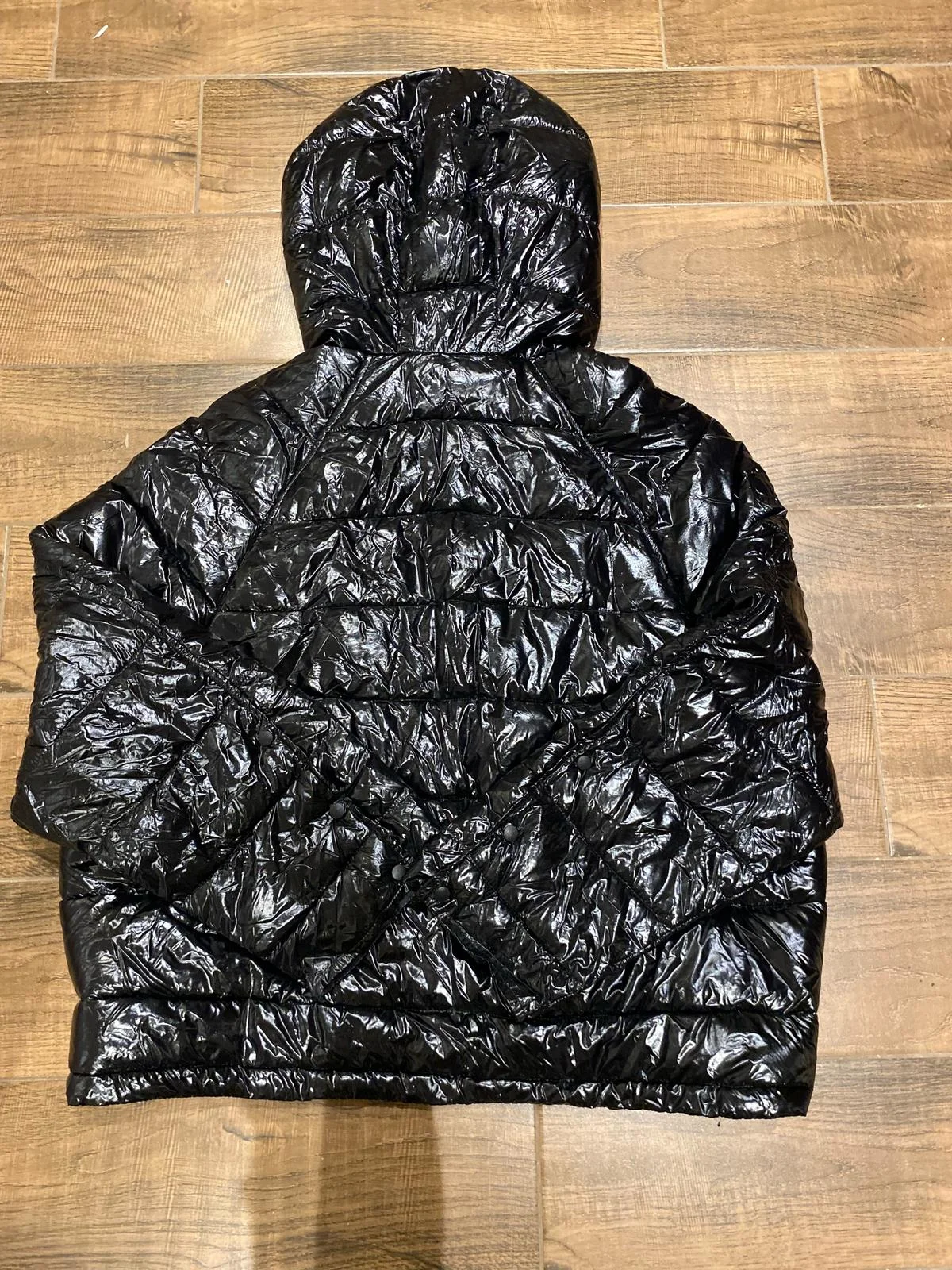 Zara Jackets, size XL / 42 / 14, photo 1
