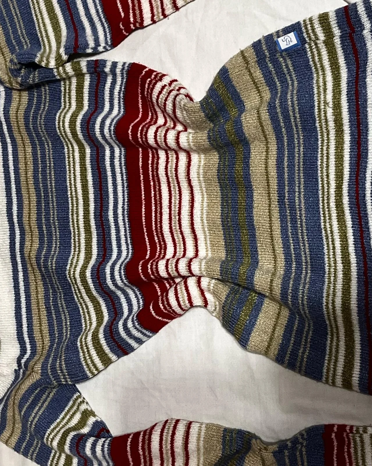 Sweaters & Pullovers, size M / 38 / 10, photo 1