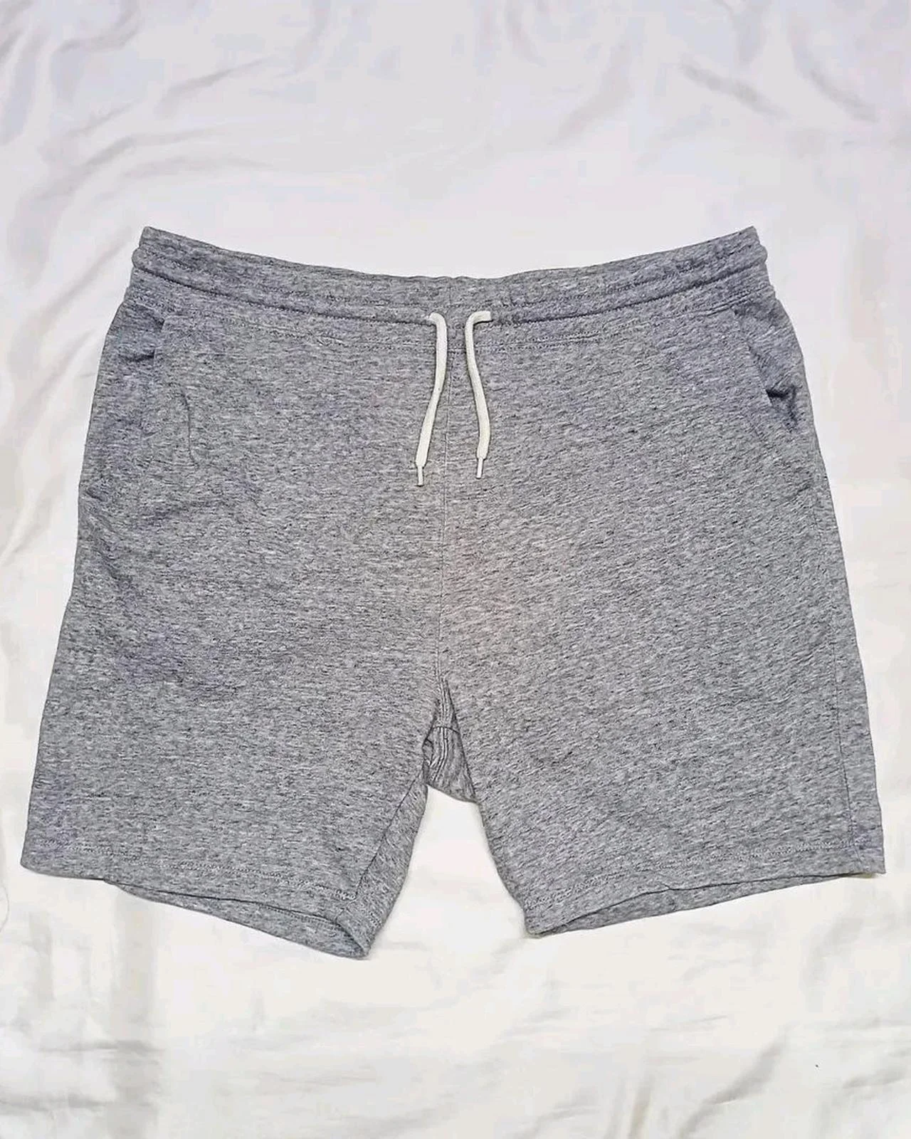 Old Navy Shorts, size XL, photo 1
