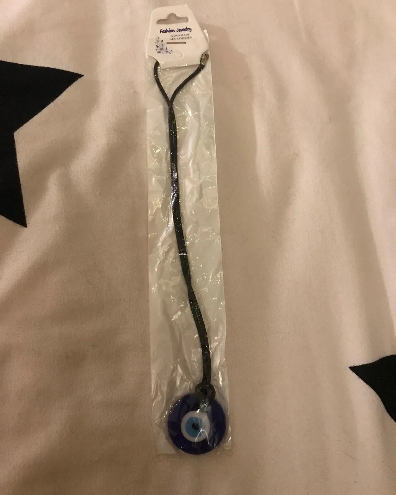 Necklaces, size Other, photo 1