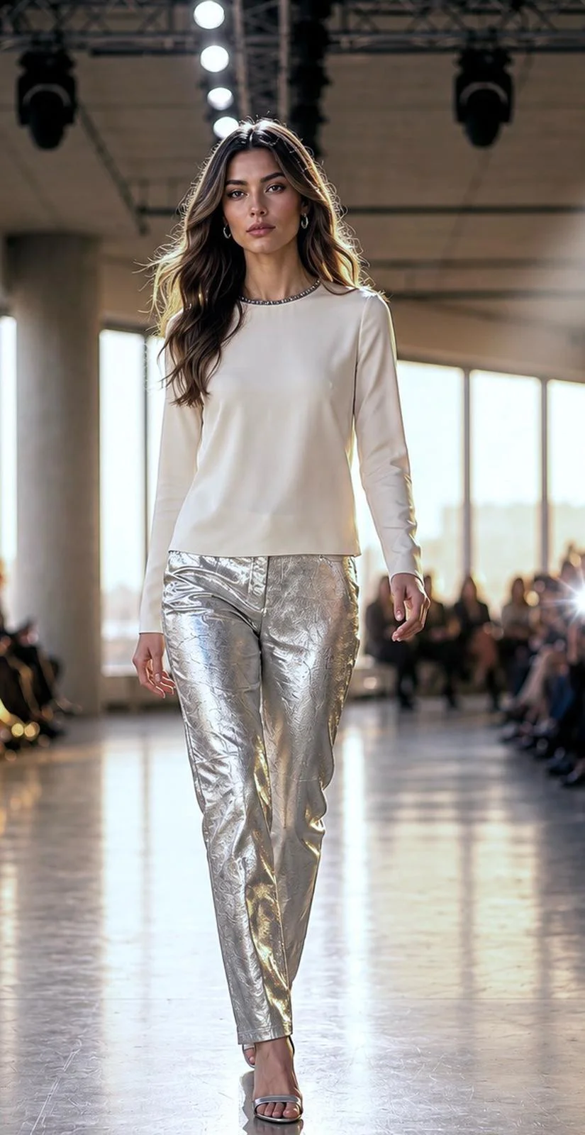 Alexander Wang Blouses, size S / 36 / 8, photo 1