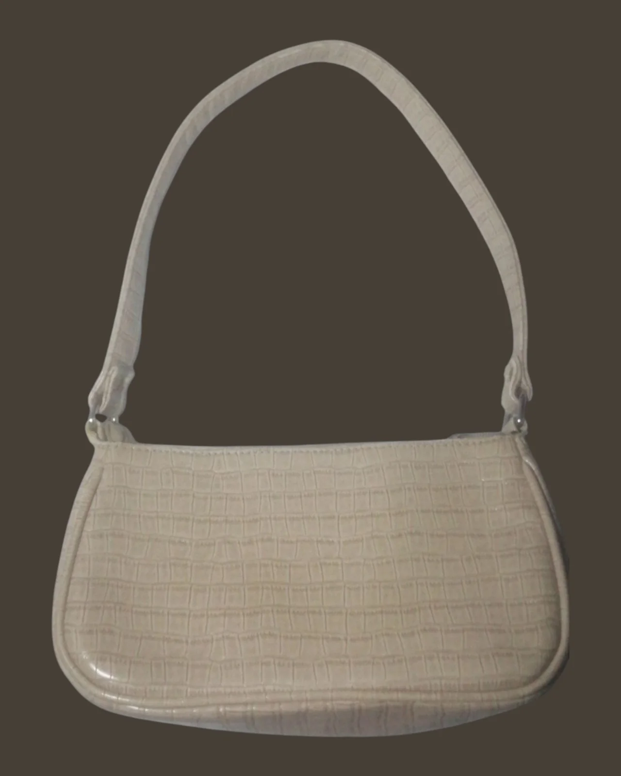 Shoulder Bag, size One size, photo 1