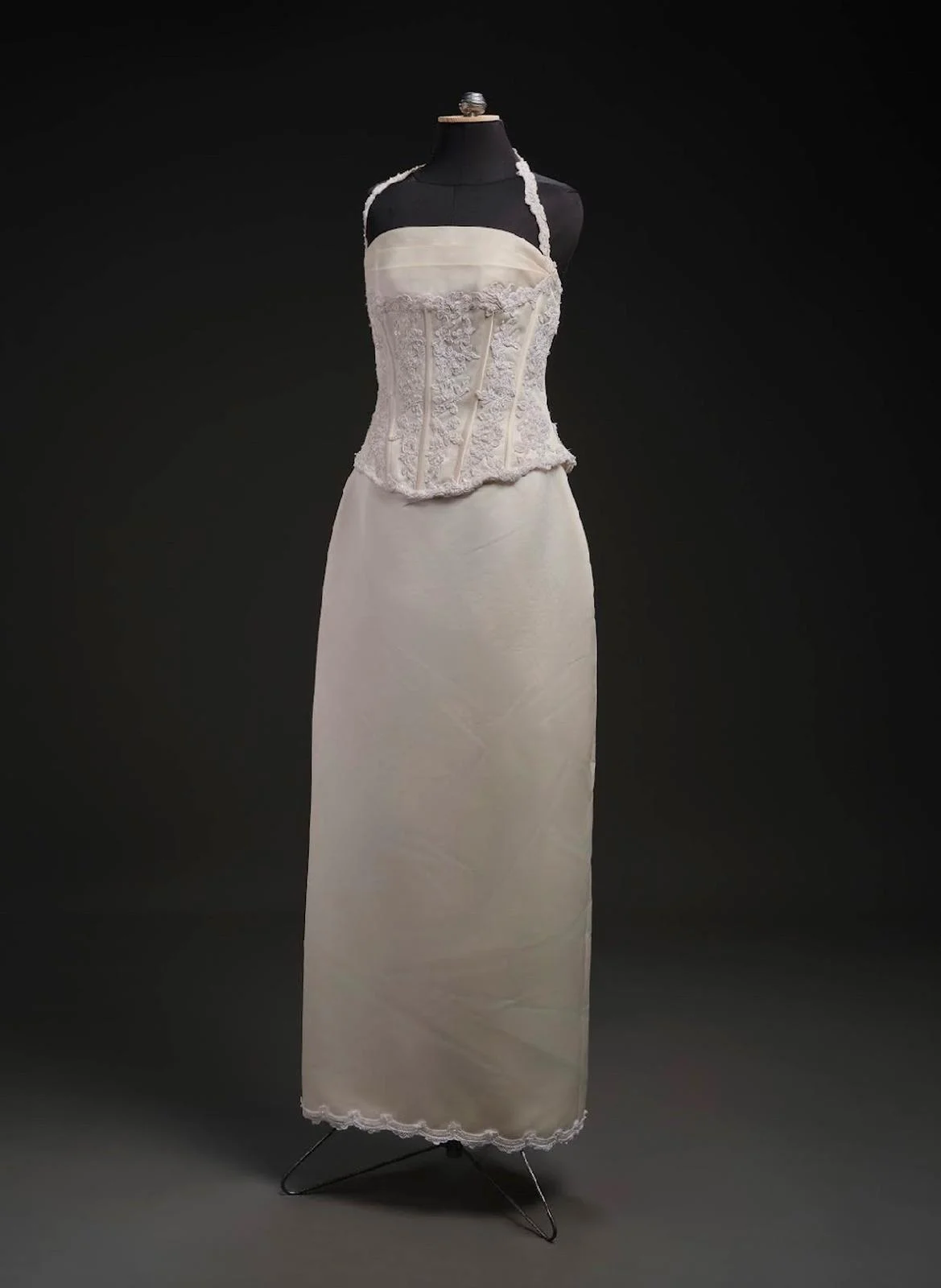 Wedding Dresses, size M / 38 / 10, photo 1
