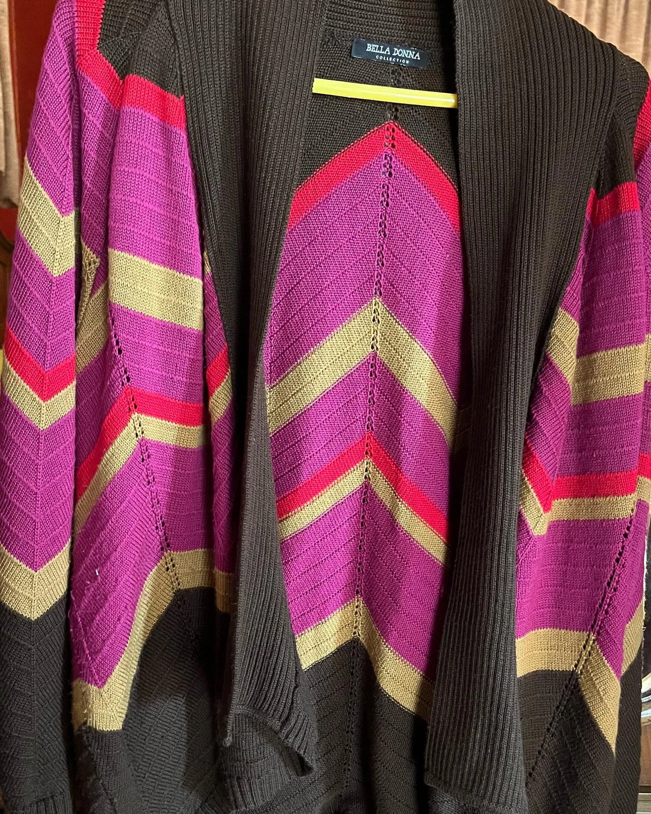 Cardigans, size L / 40 / 12, photo 1