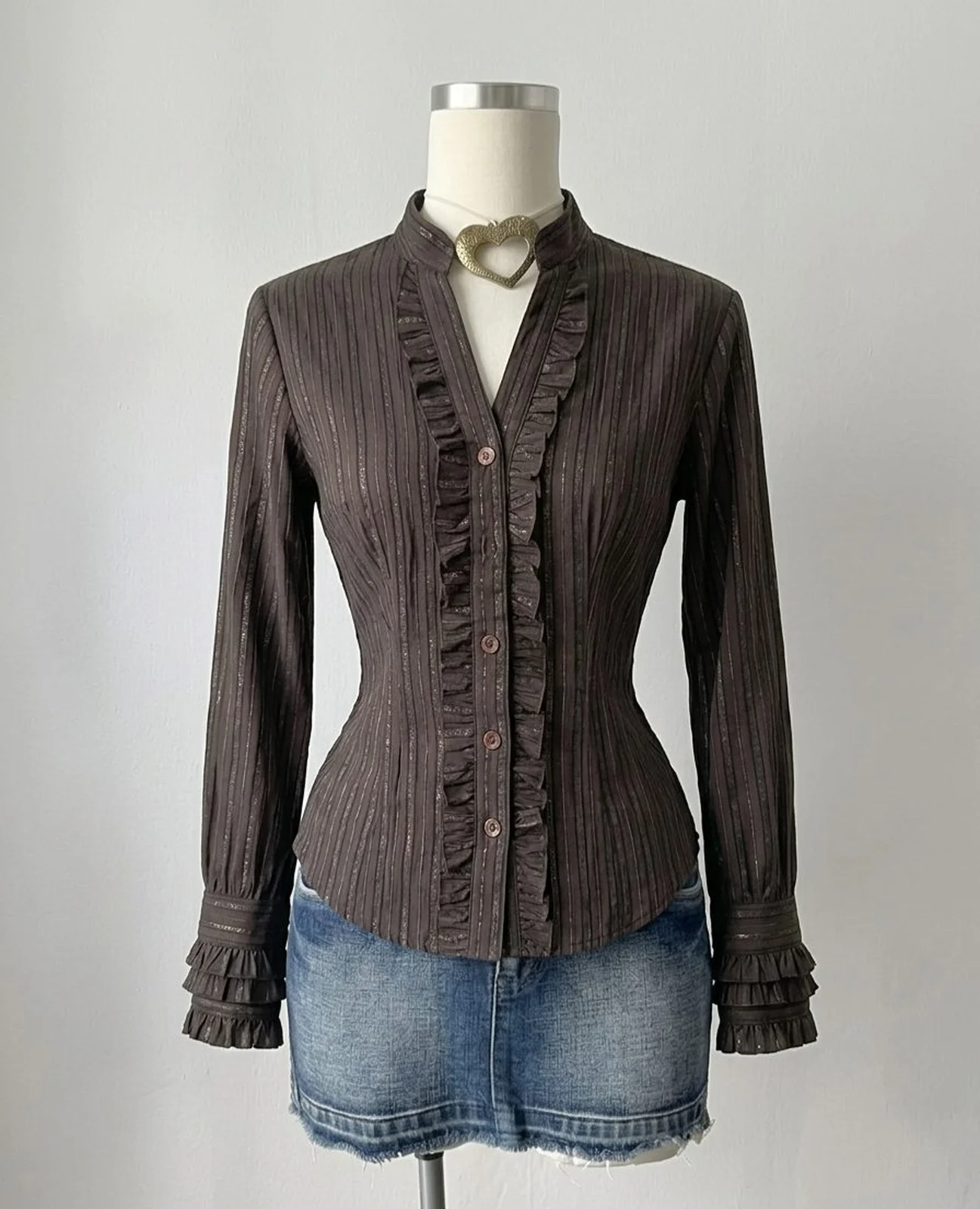 T-shirts, size M / 38 / 10, photo 1