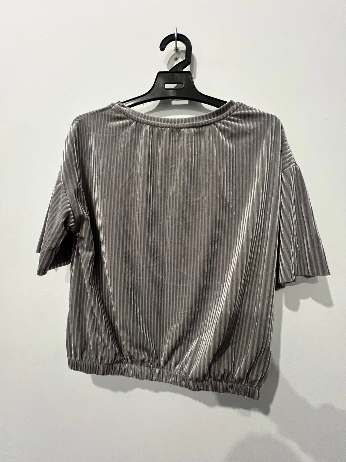 Zara T-shirts, size M / 38 / 10, photo 1
