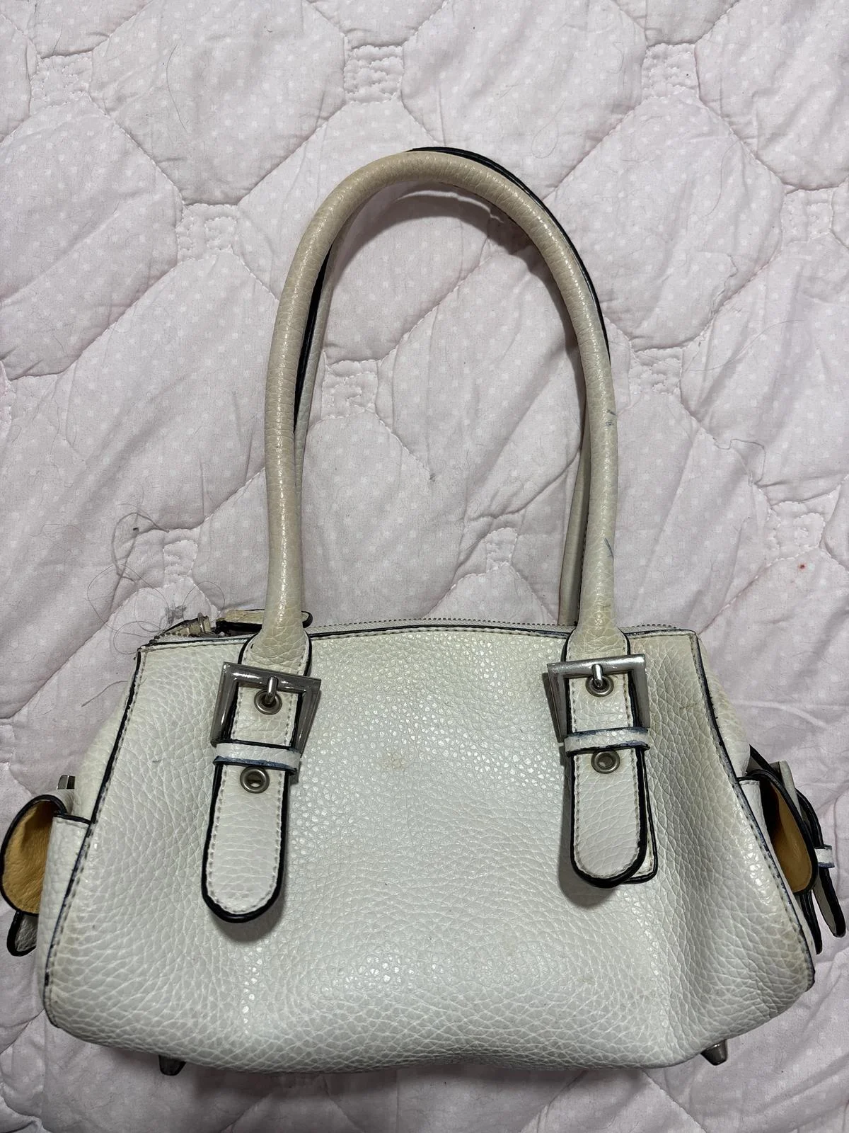 Shoulder Bag, size Other, photo 1