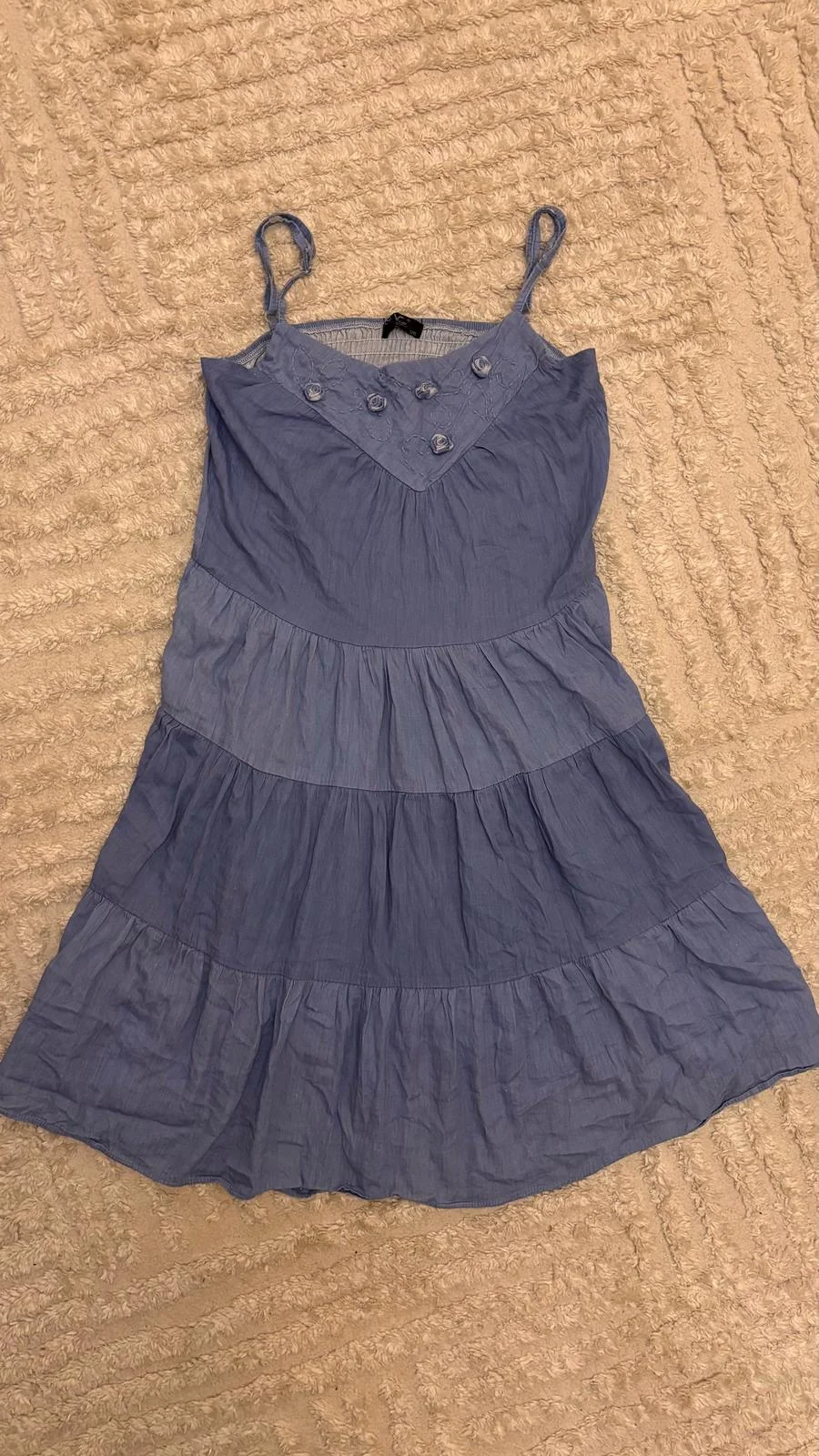 Cocktail Dresses, size XL / 42 / 14, photo 1