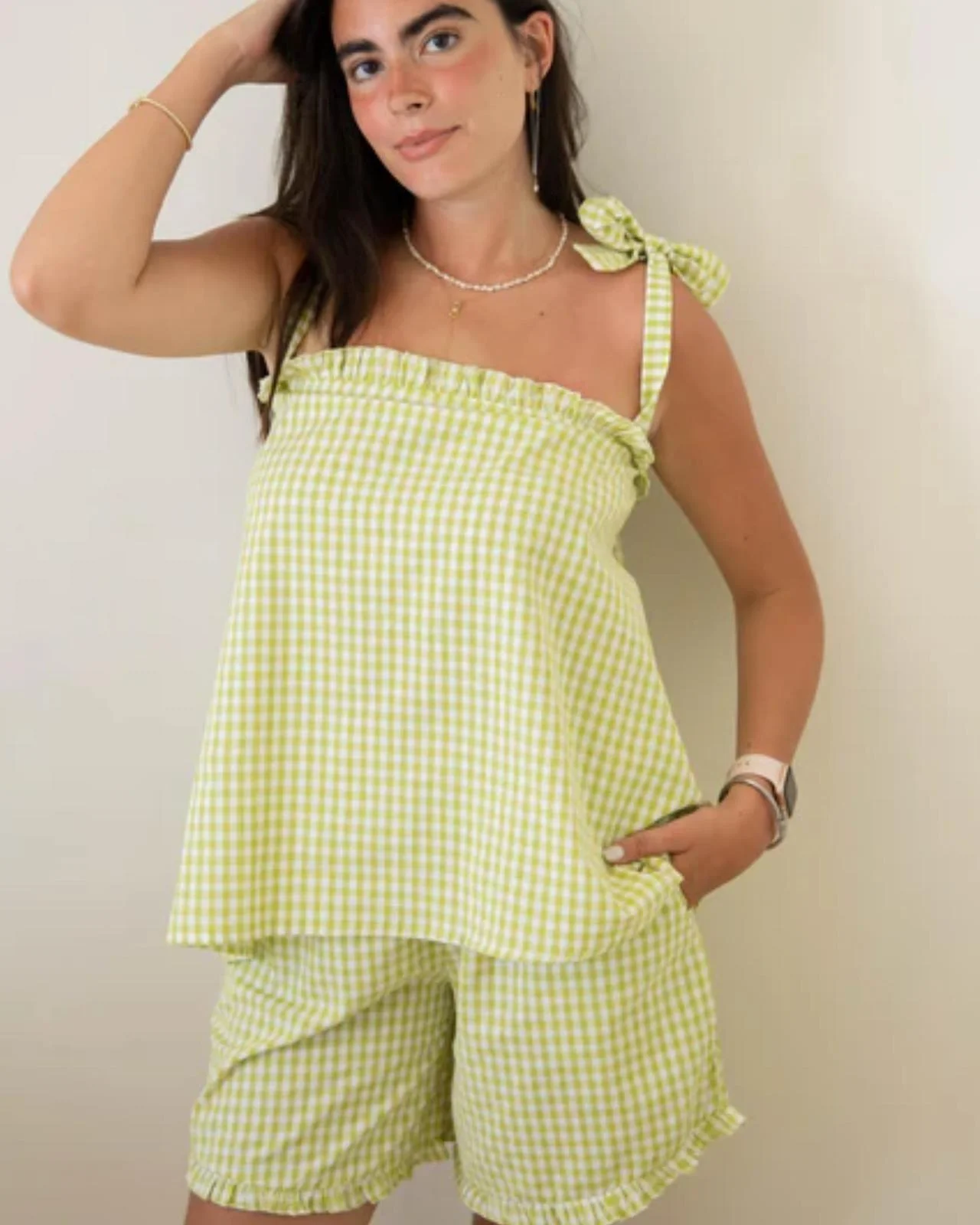 Pyjama Sets, size XL / 42 / 14, photo 1