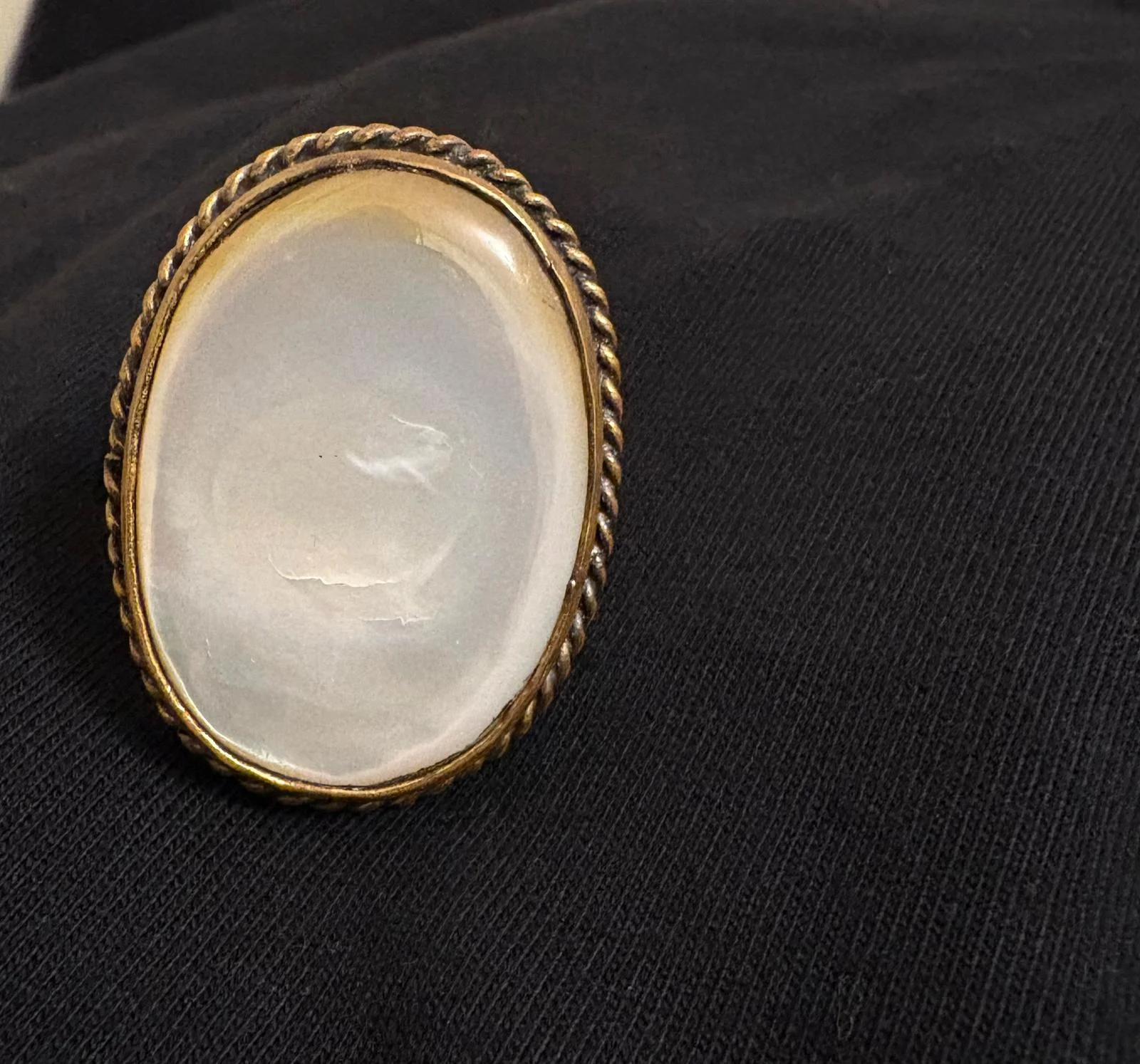 Rings, size Other, photo 1