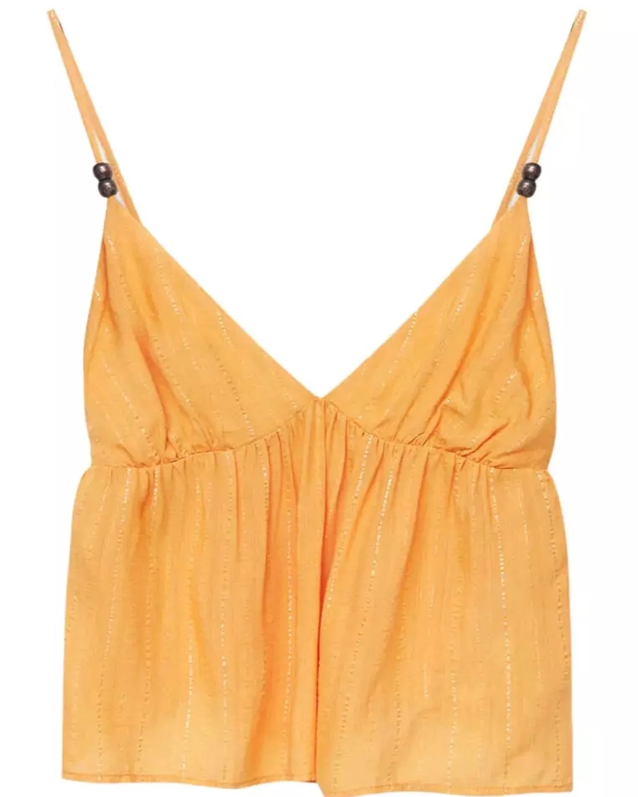 Pull & Bear Crop Tops, size M / 38 / 10, photo 1