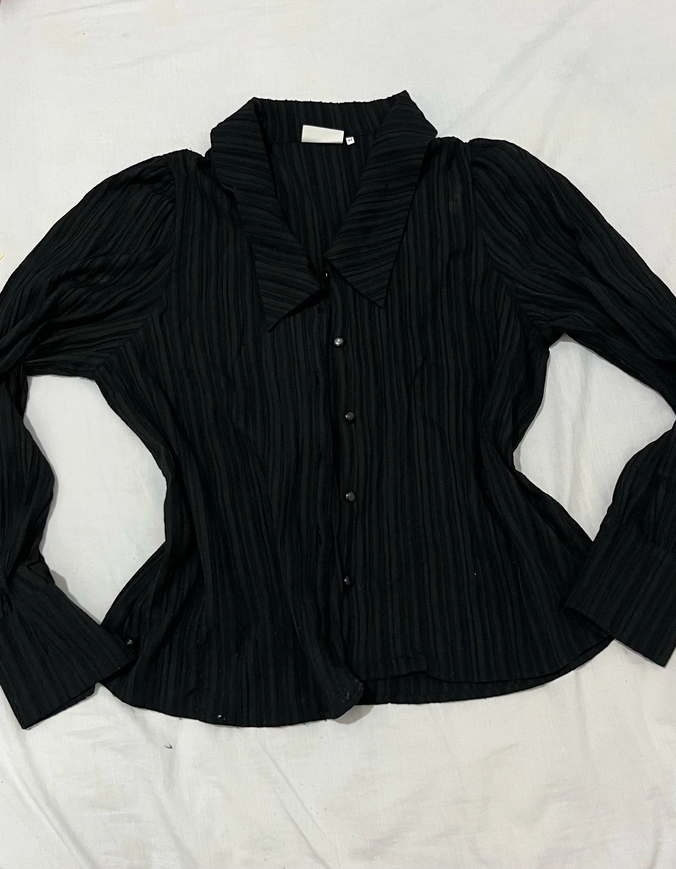 kaffe Blouses, size XL / 42 / 14, photo 1