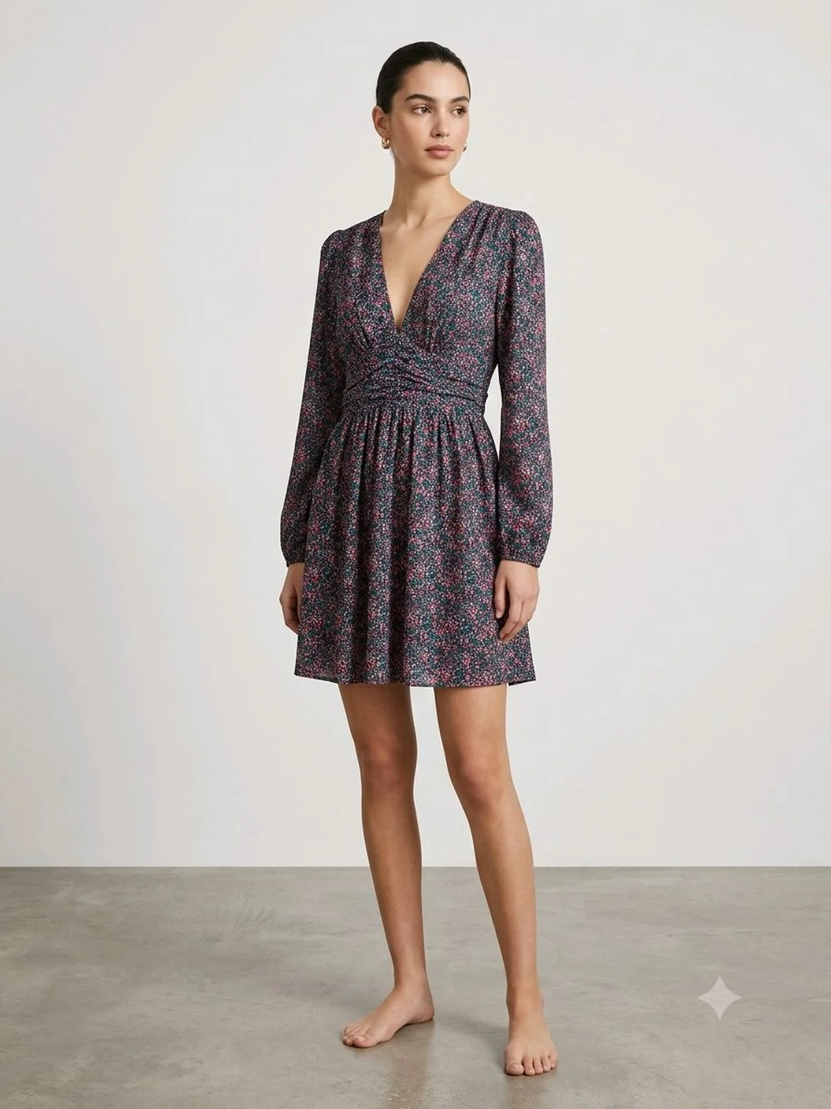 Mini Dresses, size M / 38 / 10, photo 1