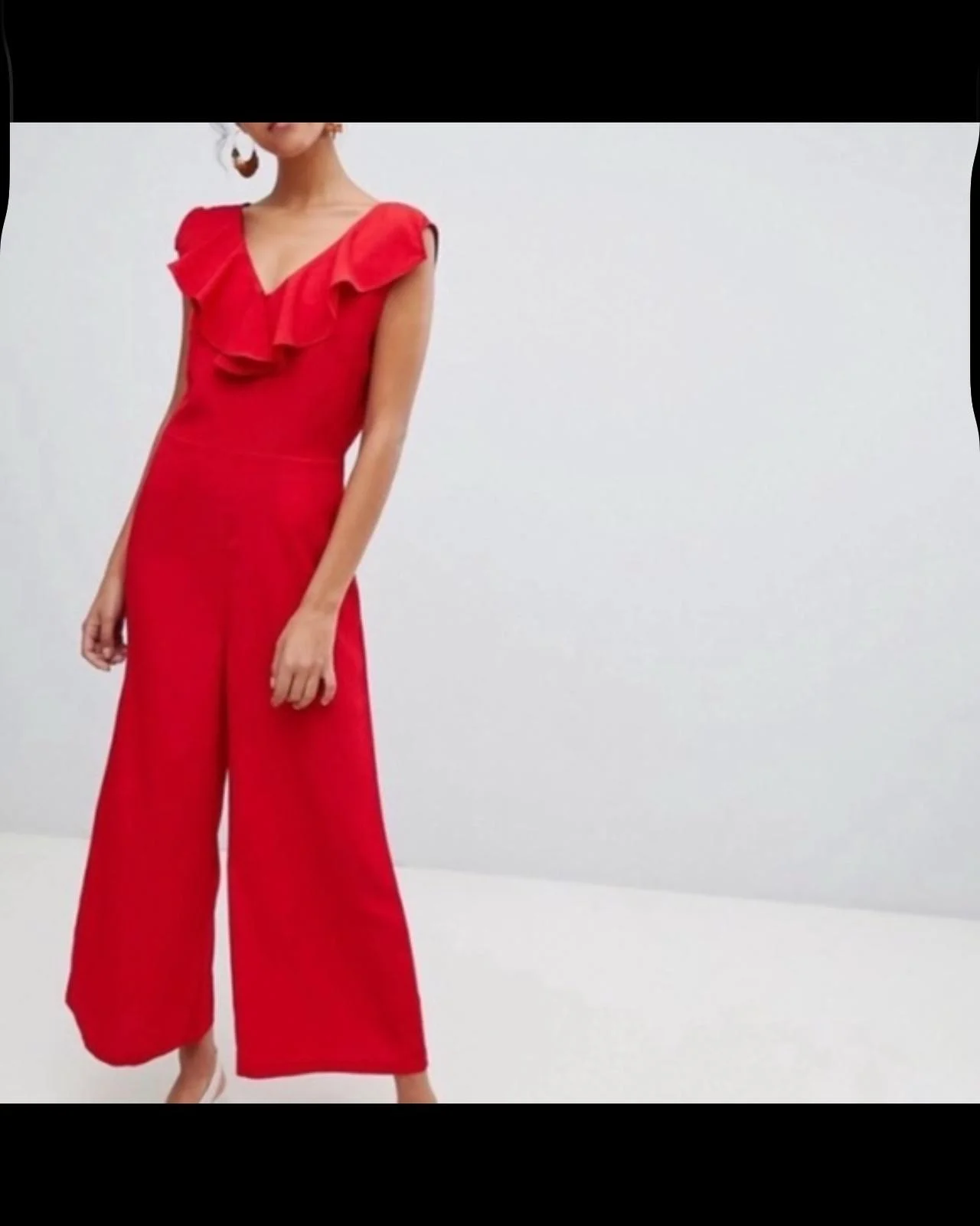 Jumpsuits, size M / 38 / 10, photo 1