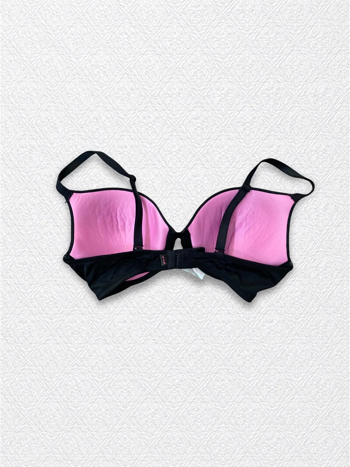 Pink Bras, size M / 38 / 10, photo 1