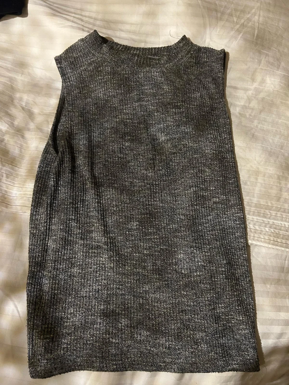 Stradivarius Blouses, size M / 38 / 10, photo 1