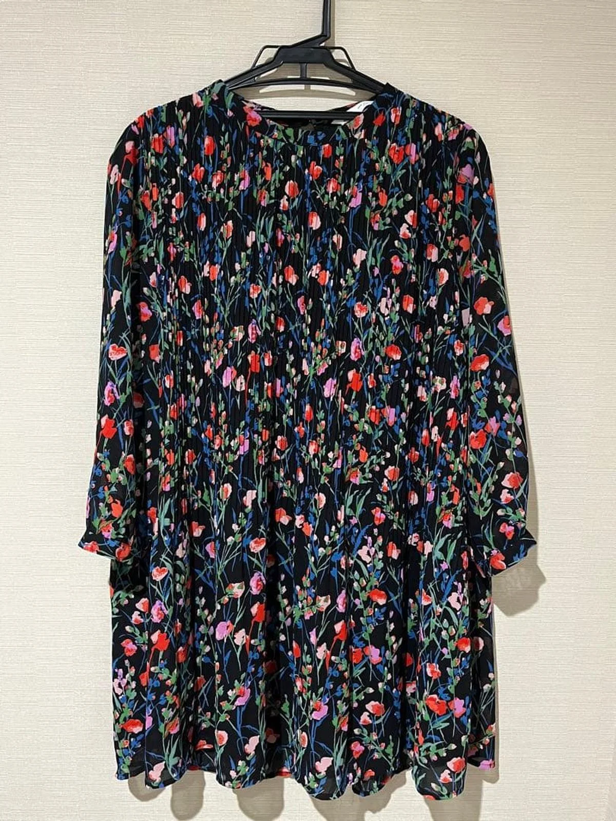 Zara Mini Dresses, size M / 38 / 10, photo 1