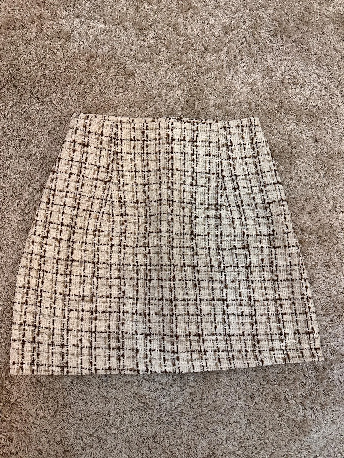 Shein Skirts, size XS / 34 / 6, photo 1
