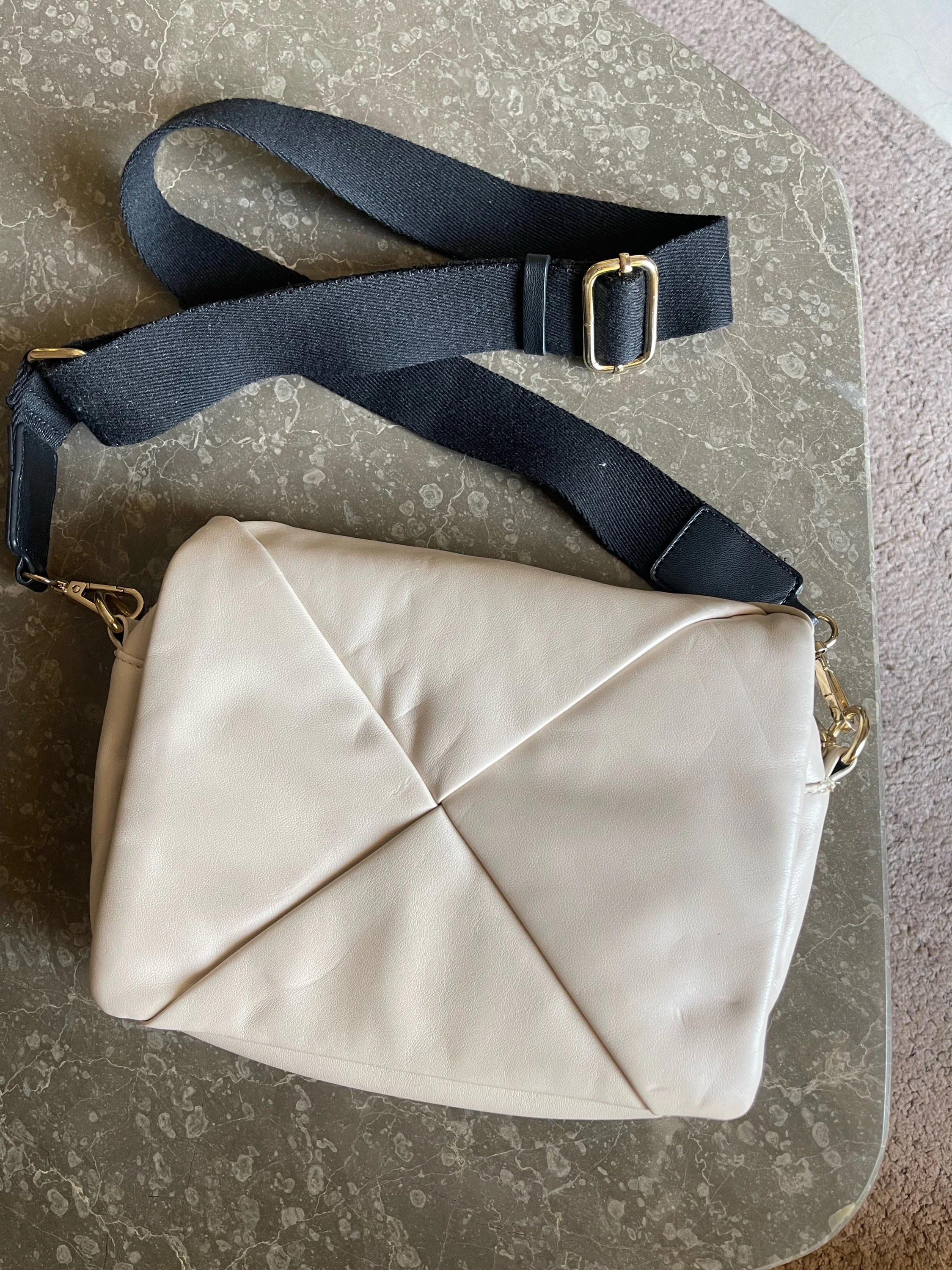 Parfois Cross-Body Bag, size Other, photo 1
