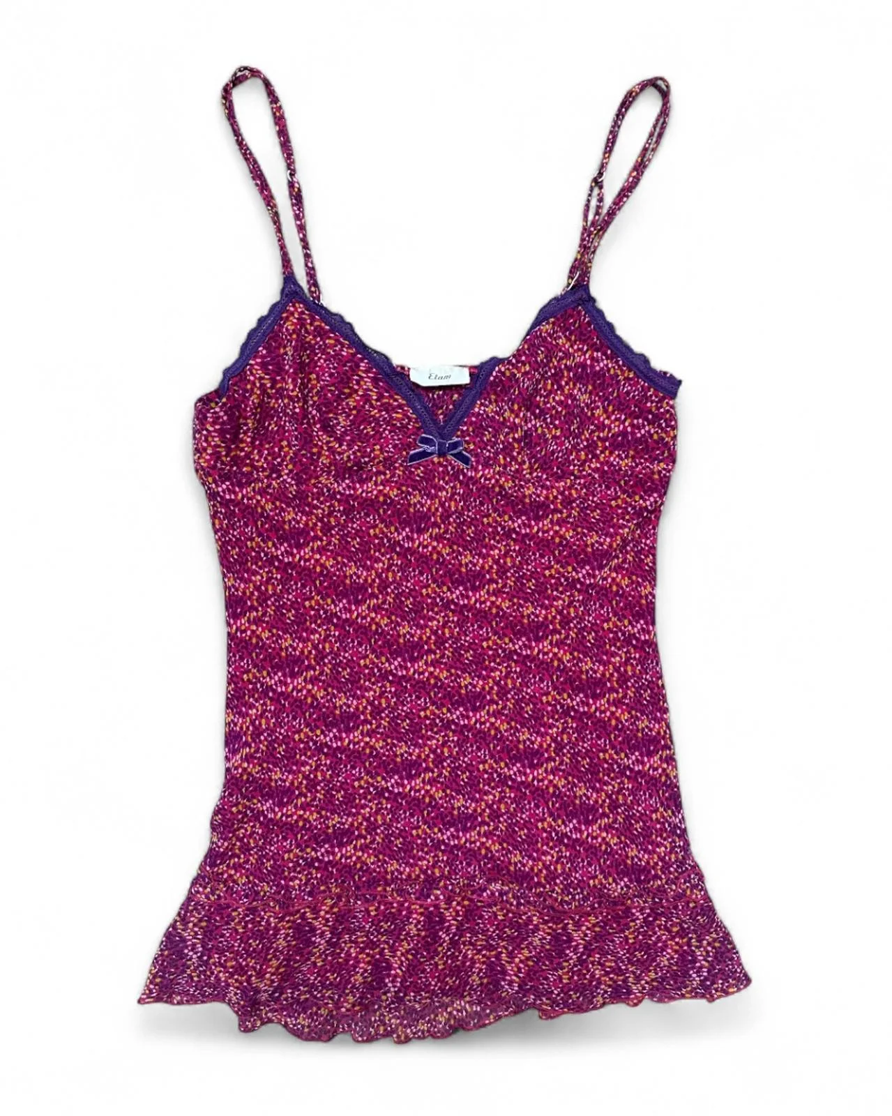 Etam Blouses, size XS / 34 / 6, photo 1
