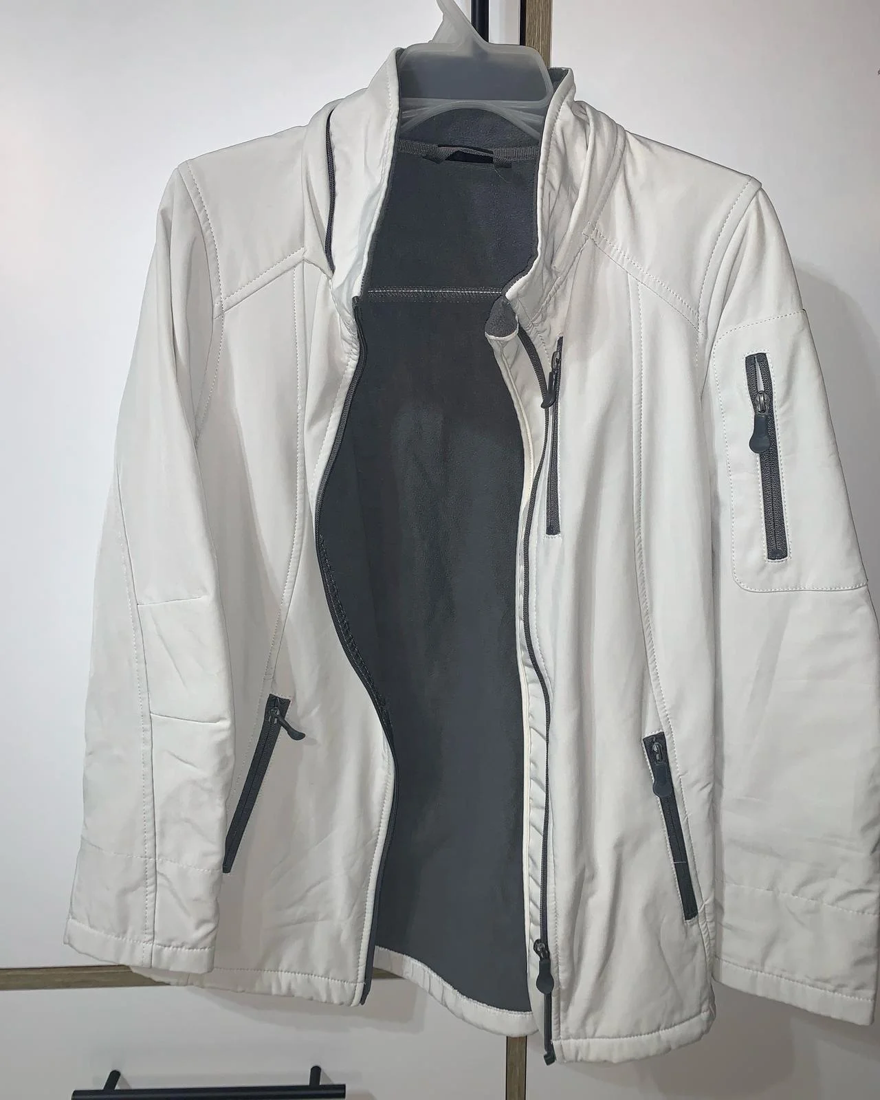 Jackets, size M / 38 / 10, photo 1