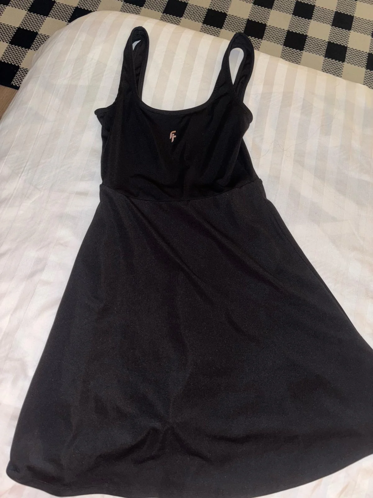Defacto One-Piece Swimsuits, size S / 36 / 8, photo 1