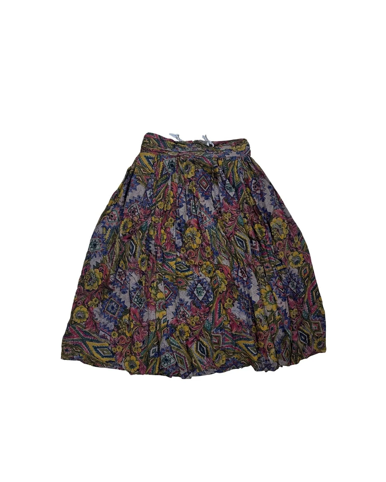 Skirts, size S / 36 / 8, photo 1