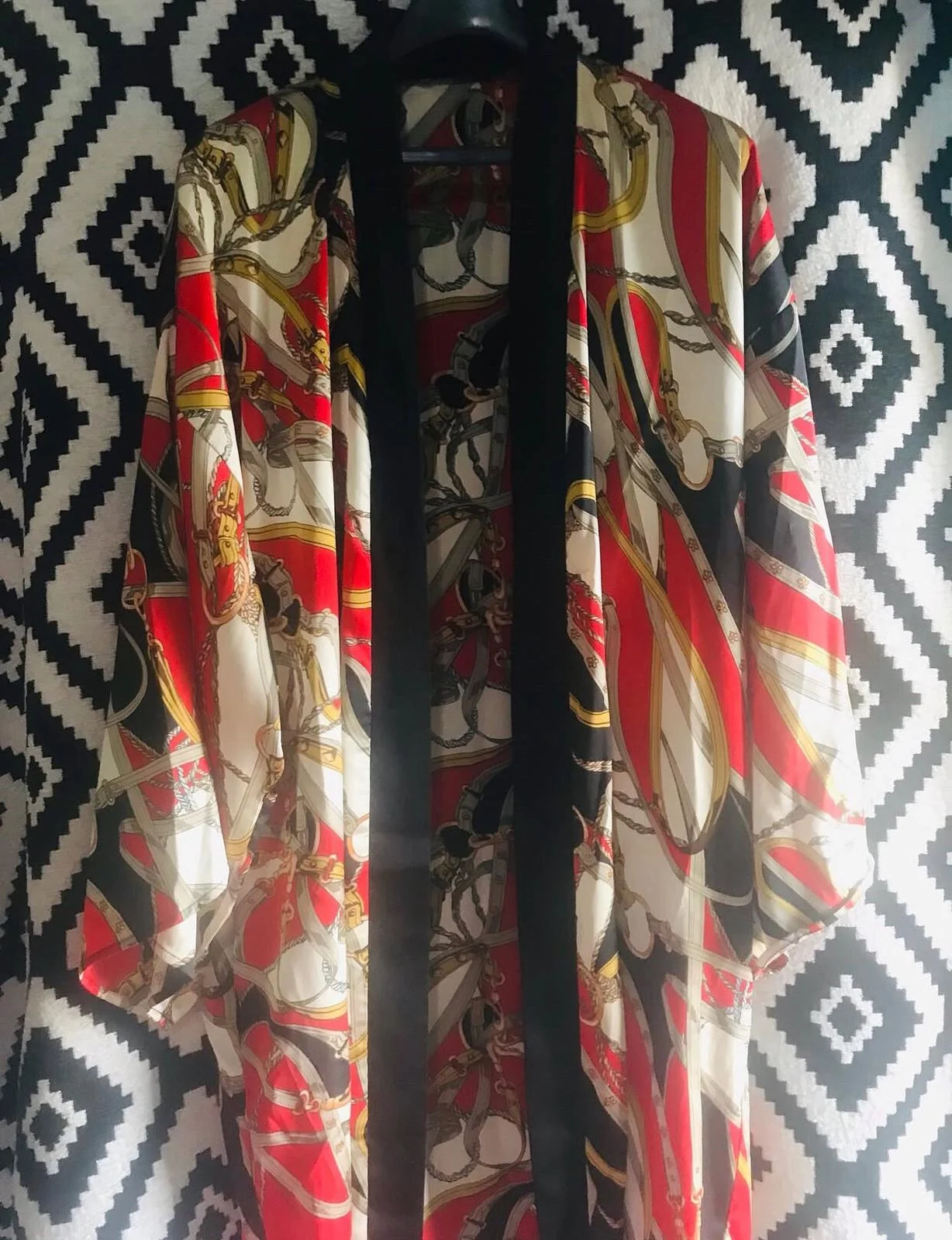 Long Sleeve Shirts, size XL, photo 1
