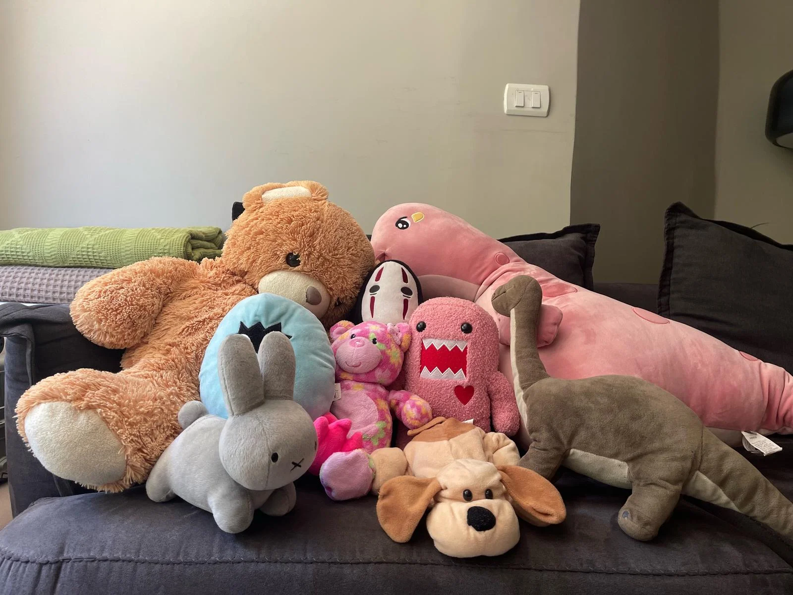Video, size No size, photo 1