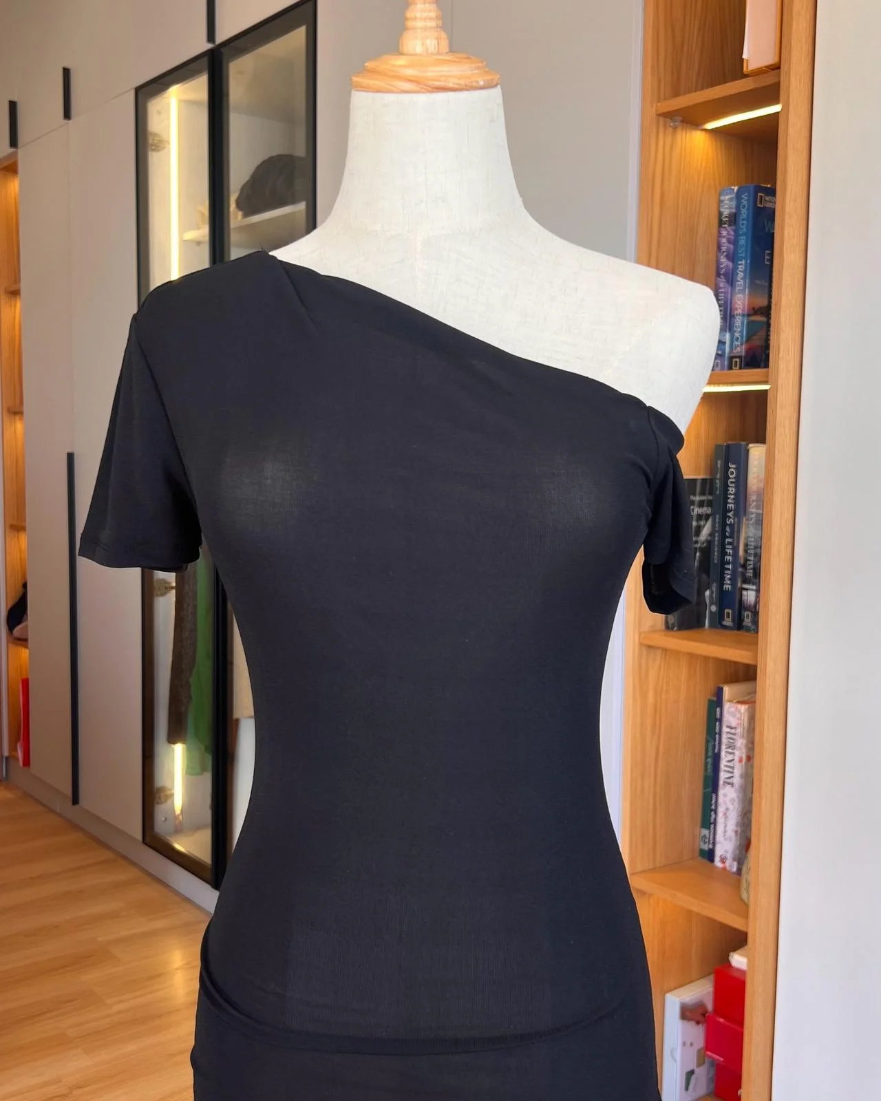 Zara Blouses, size L / 40 / 12, photo 1