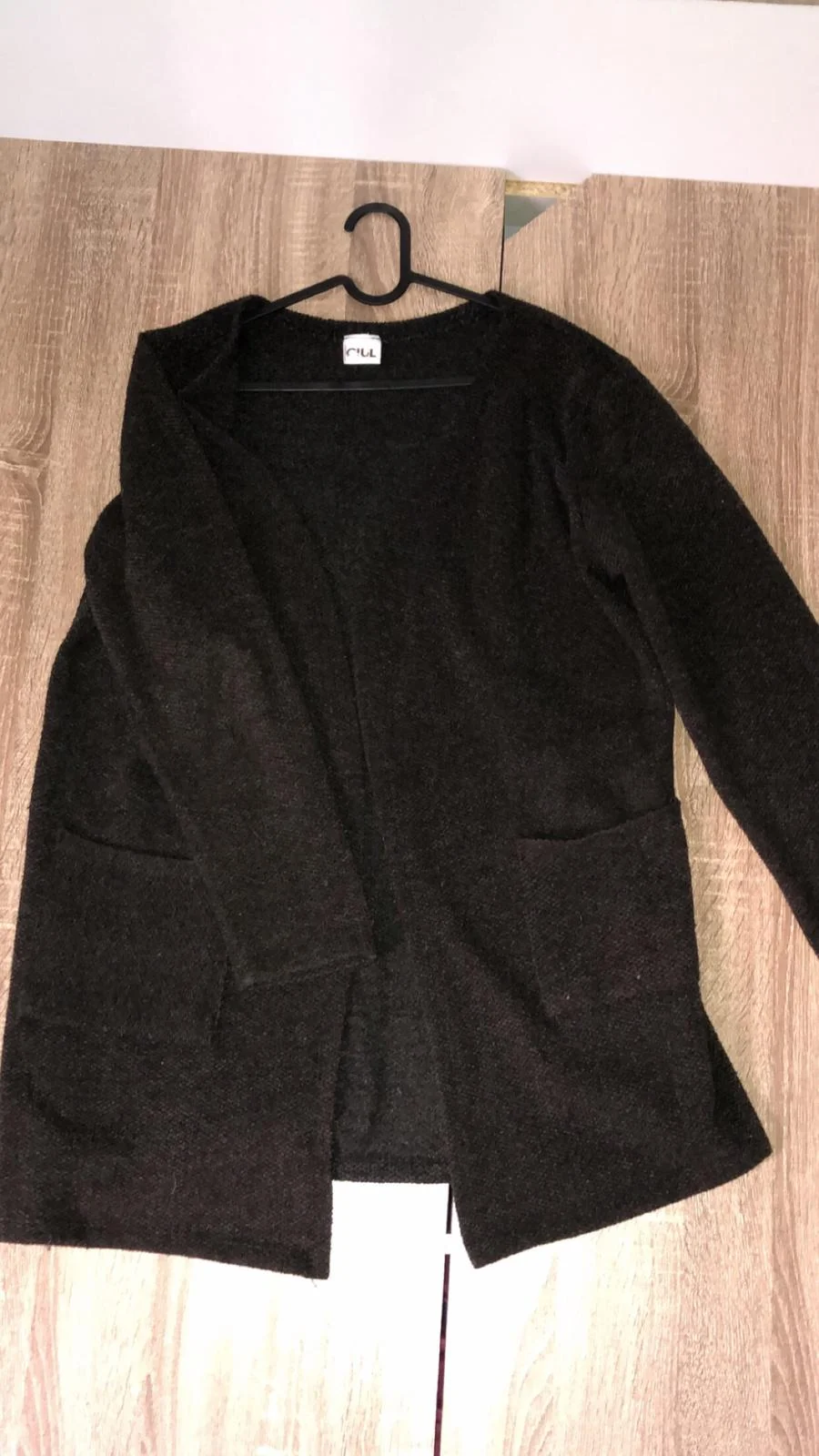 Cardigans, size M / 38 / 10, photo 1