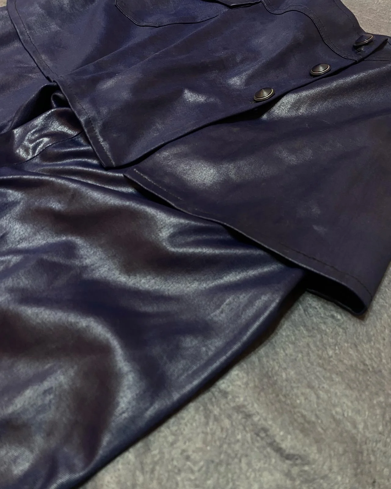 Skirts, size M / 38 / 10, photo 1