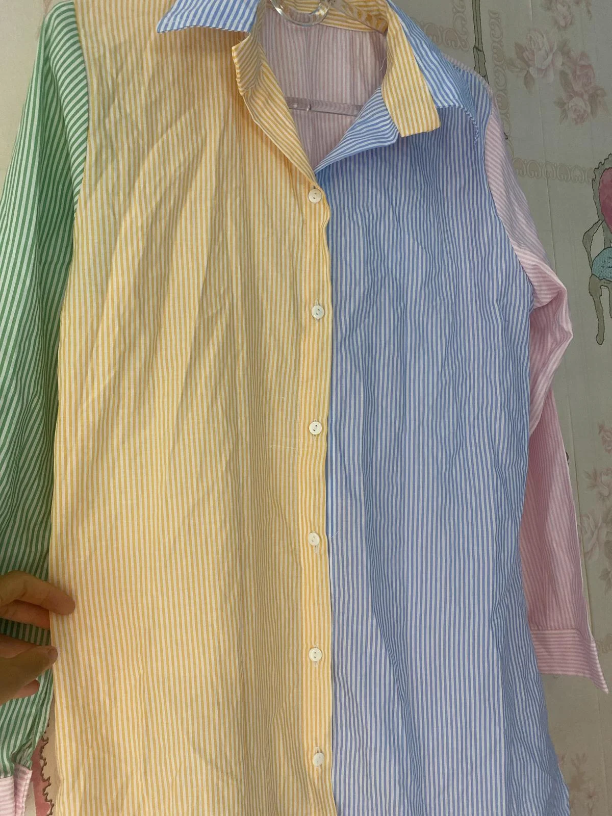 Local Shirts, size One size, photo 1