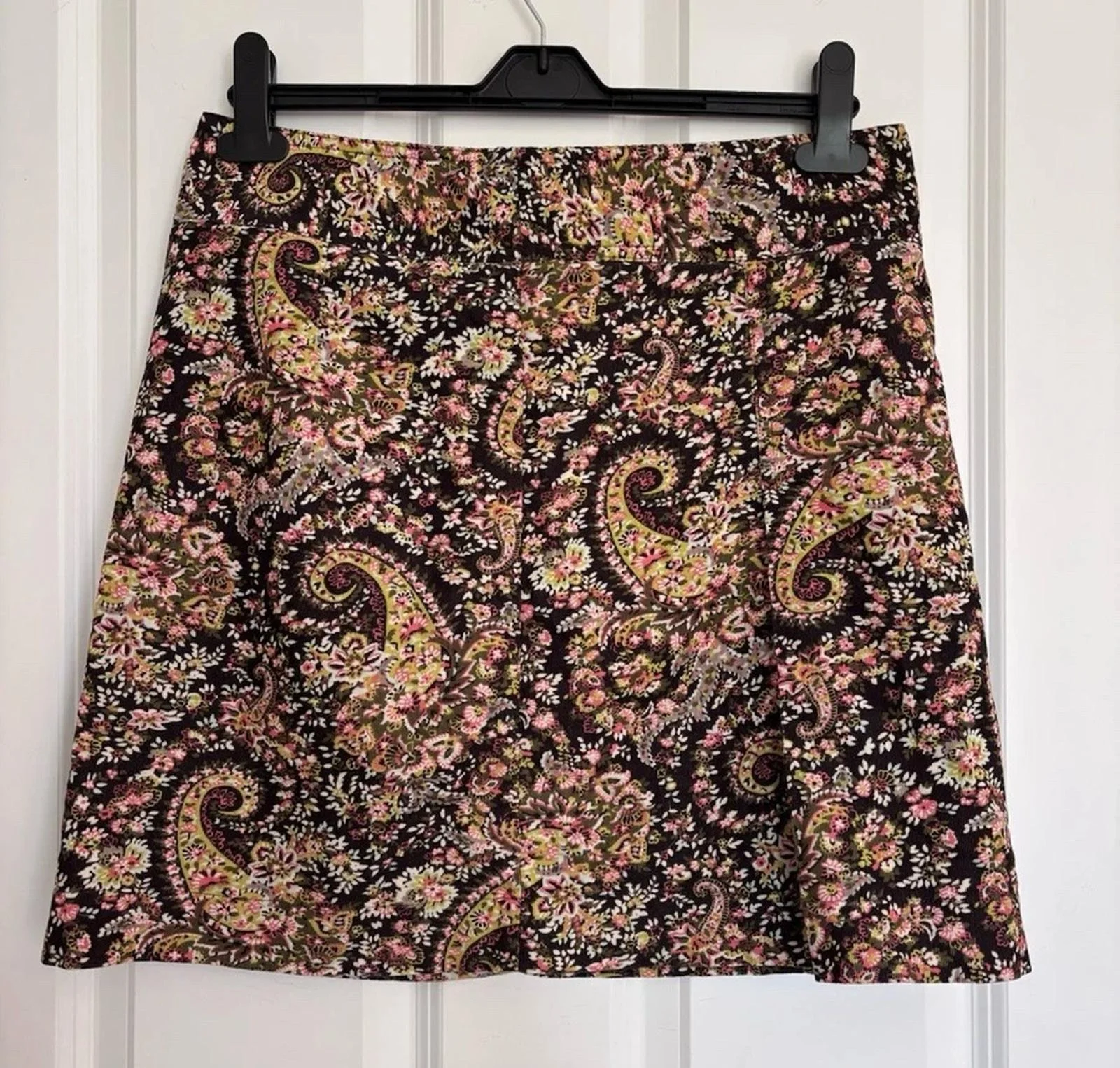 Monsoon Skirts, size XL / 42 / 14, photo 1