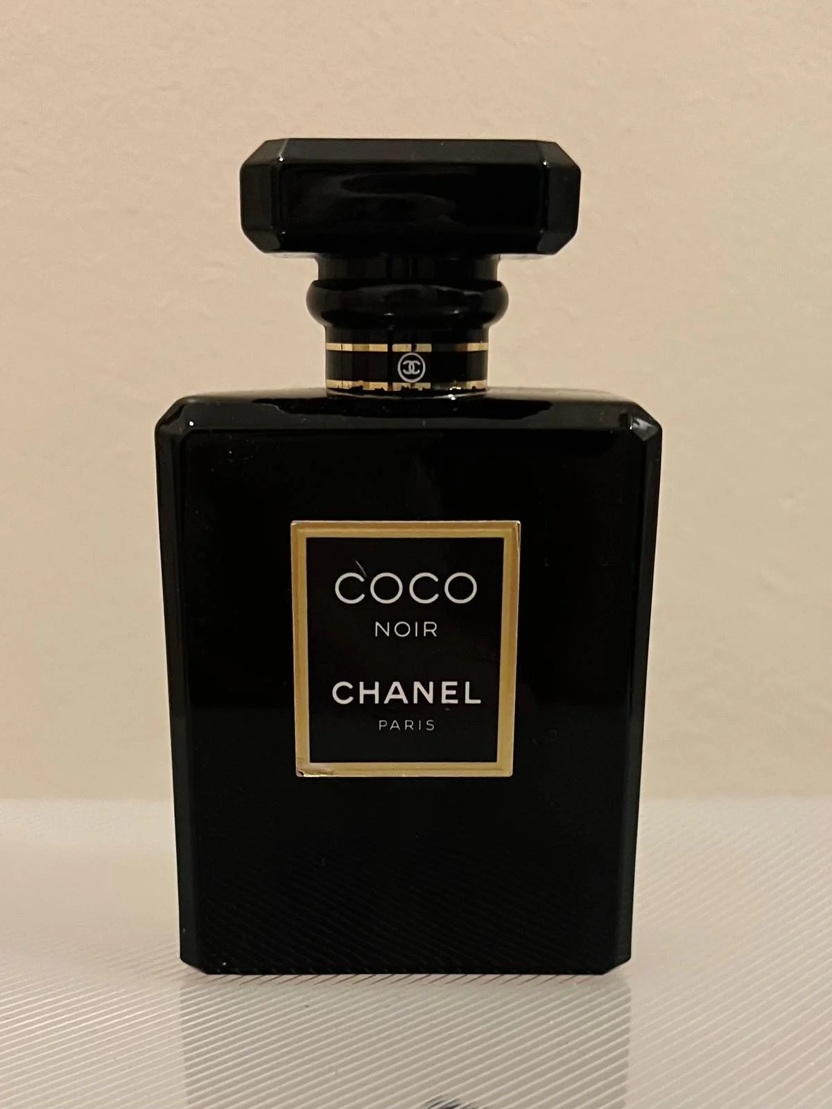 Chanel Perfume, size Other, photo 1