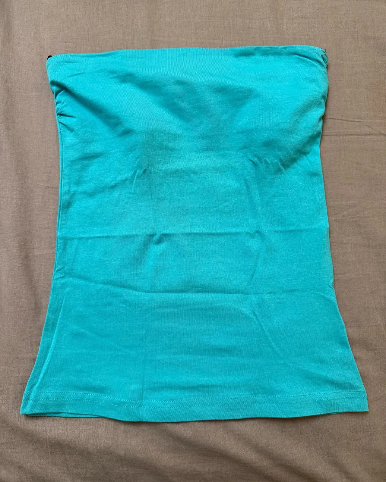 H&M Tank Tops, size XS / 34 / 6, photo 1