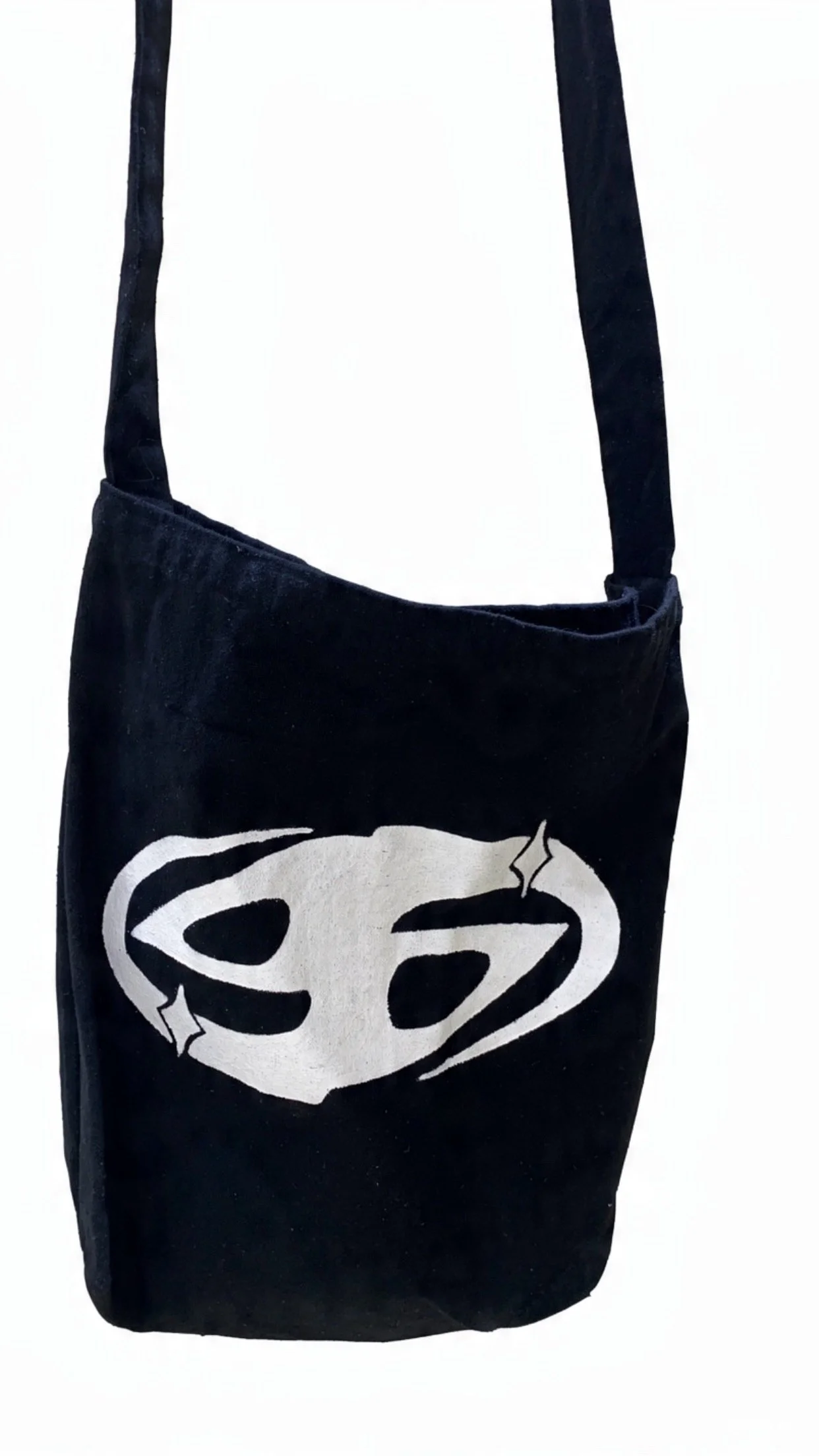 Local Tote Bag, size Other, photo 1