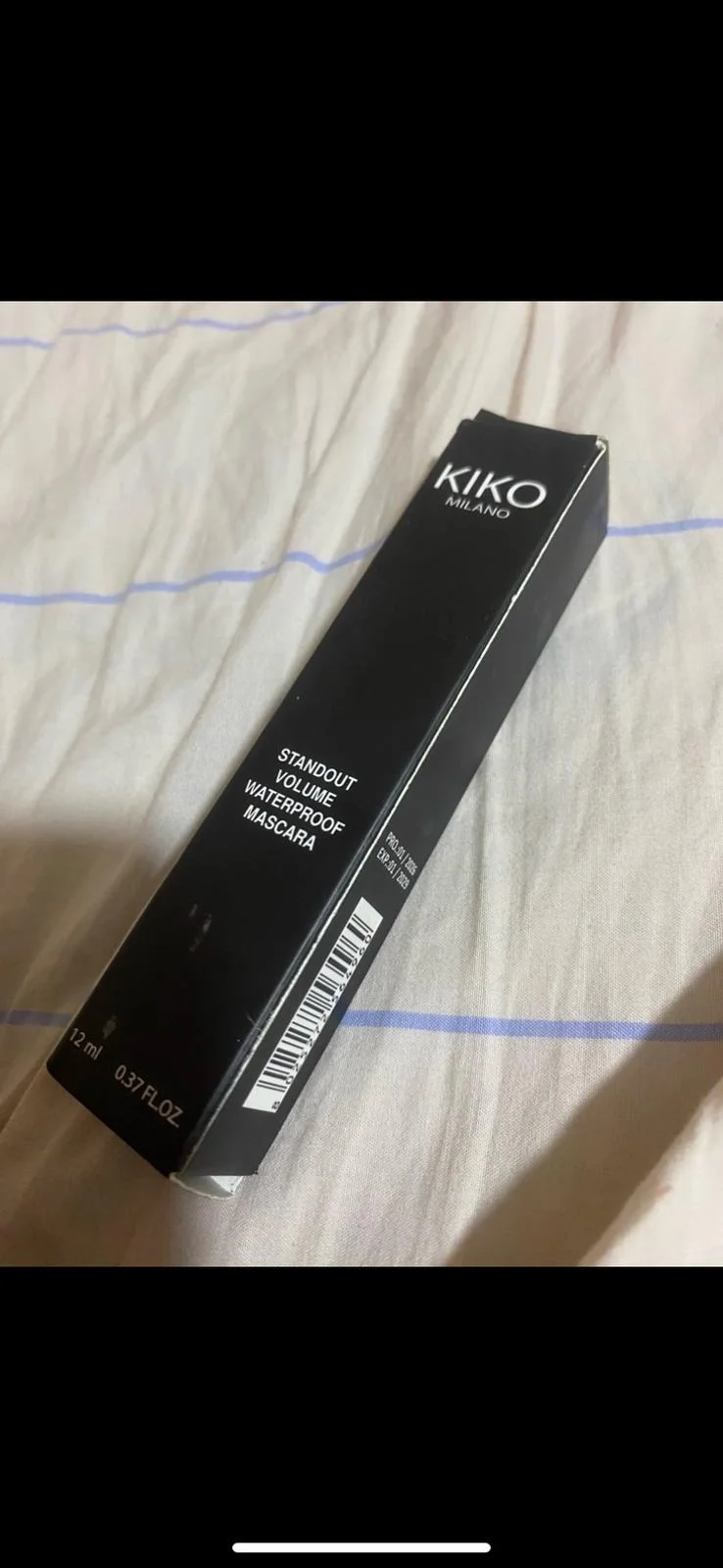 KIKO Makeup, size Other, photo 1