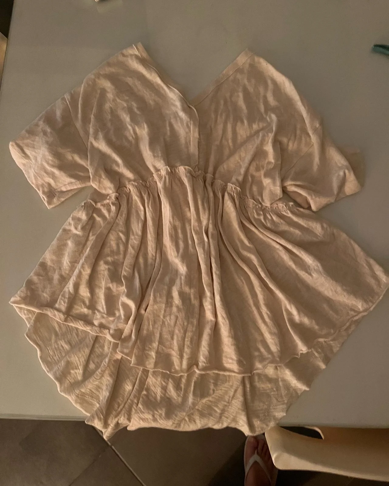 American Eagle Blouses, size M / 38 / 10, photo 1