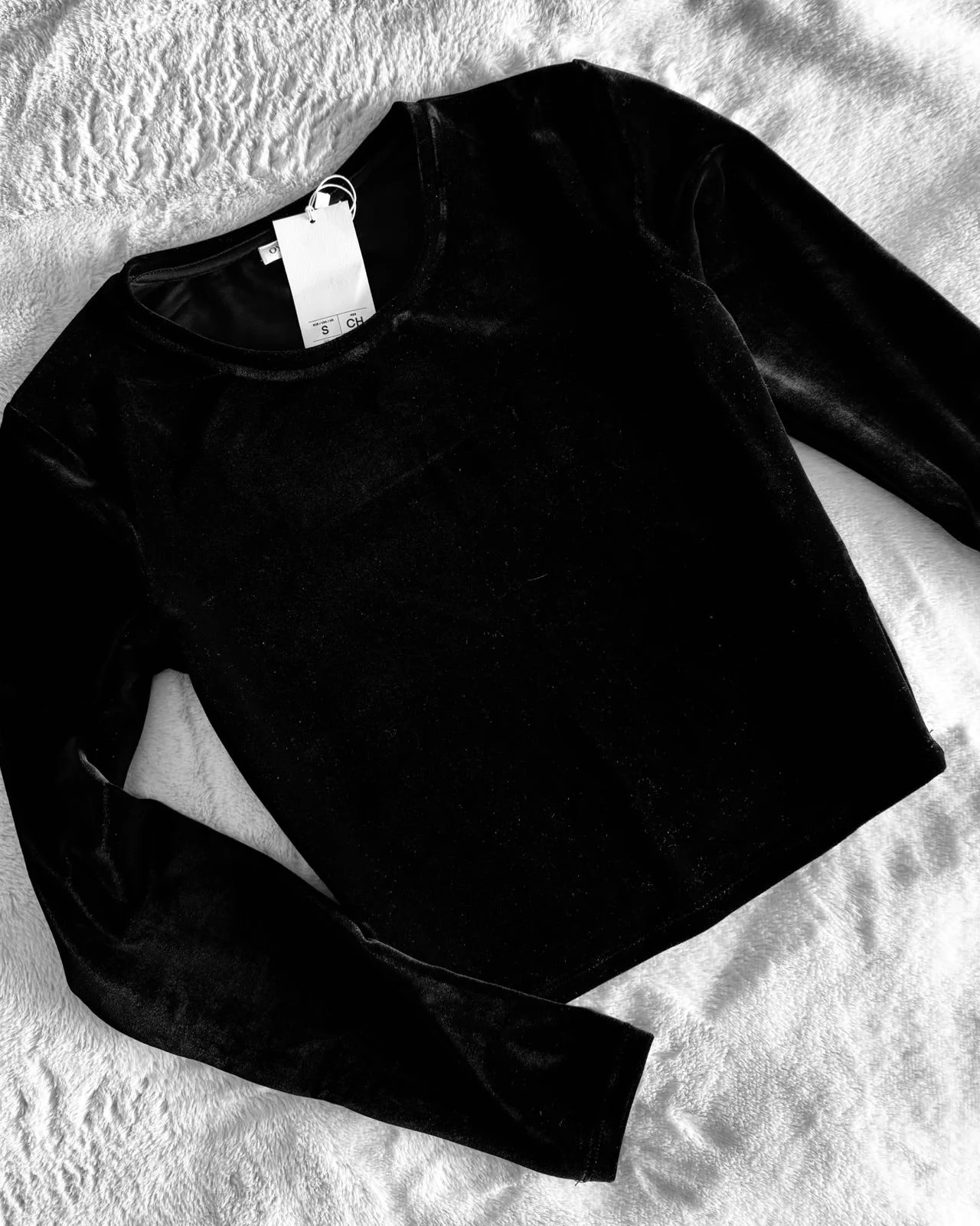 Oysho Sweaters & Pullovers, size S / 36 / 8, photo 1