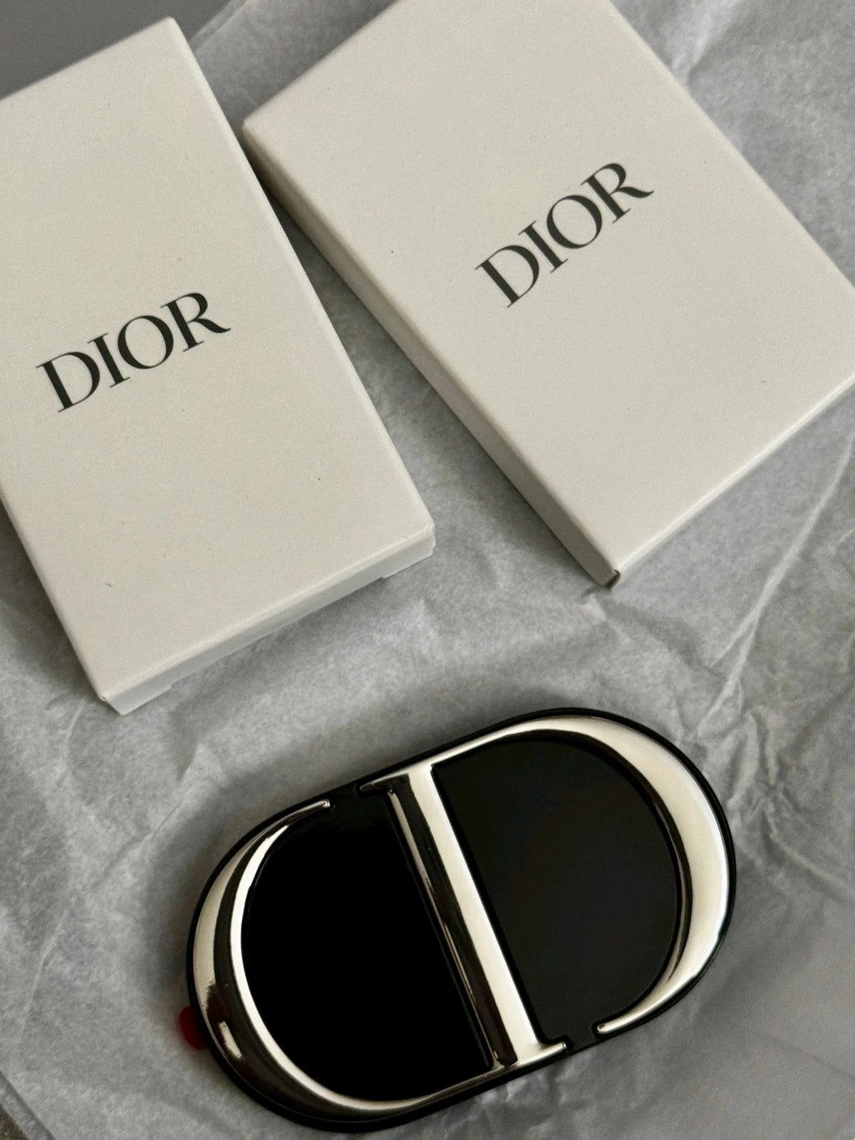 Dior Phone Cases, size Other, photo 1