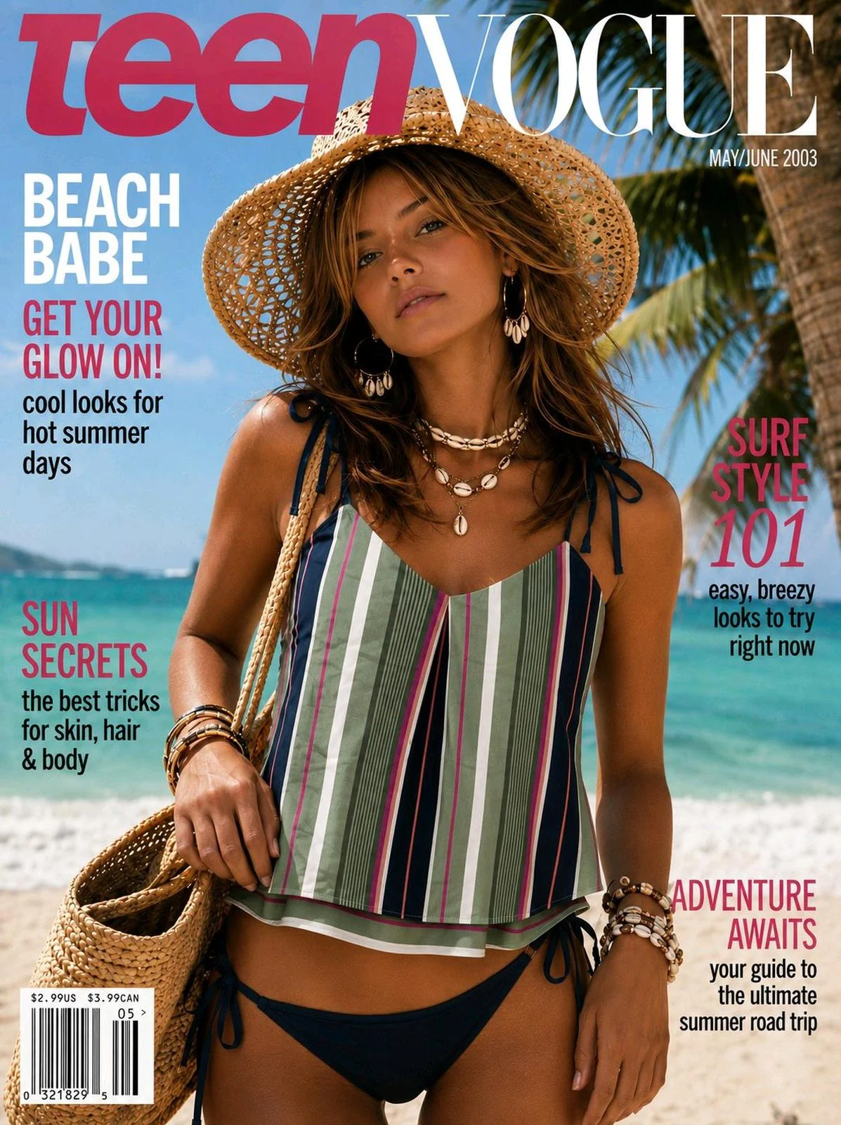 Banana Republic Cami Tops, size M / 38 / 10, photo 1