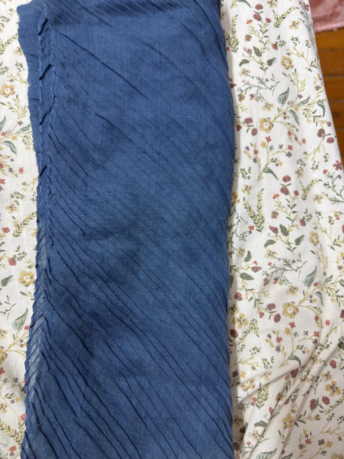 Shein Scarves, size Other, photo 1