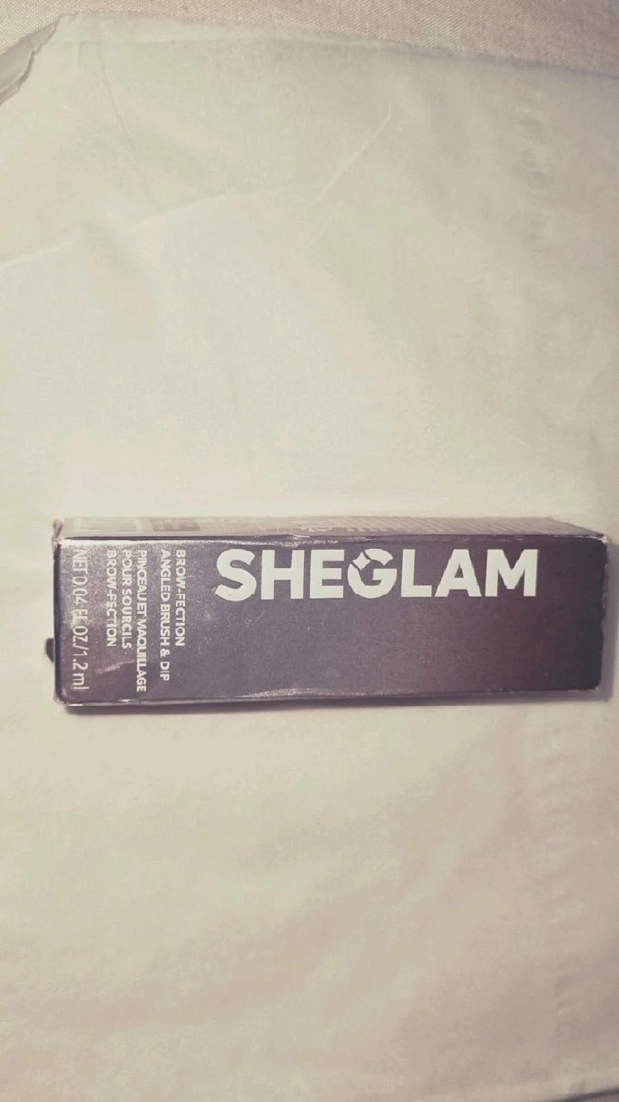 Sheglam Makeup, size No Size, photo 1
