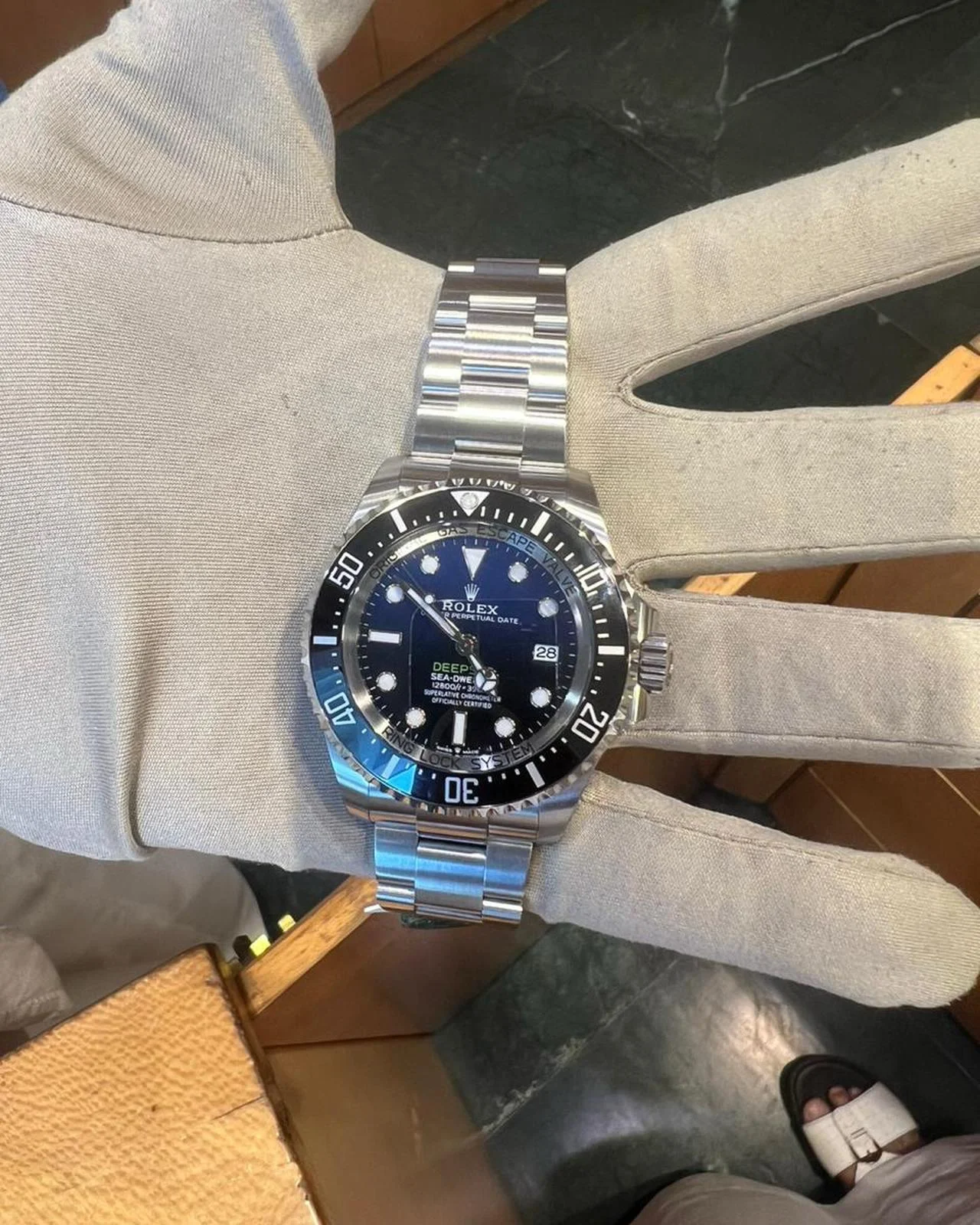Rolex Watches, size Other, photo 1