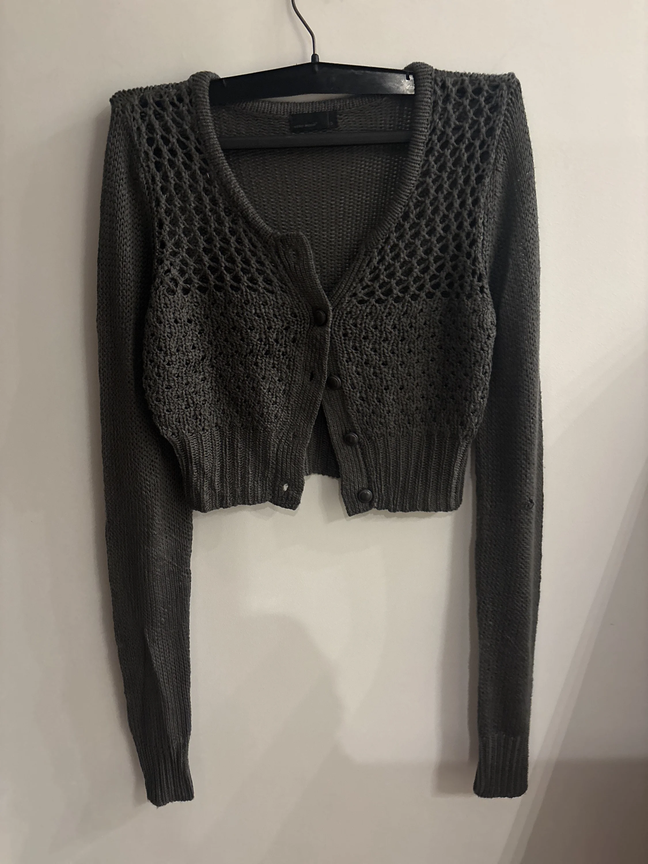 Vero Moda Cardigans, size S / 36 / 8, photo 1