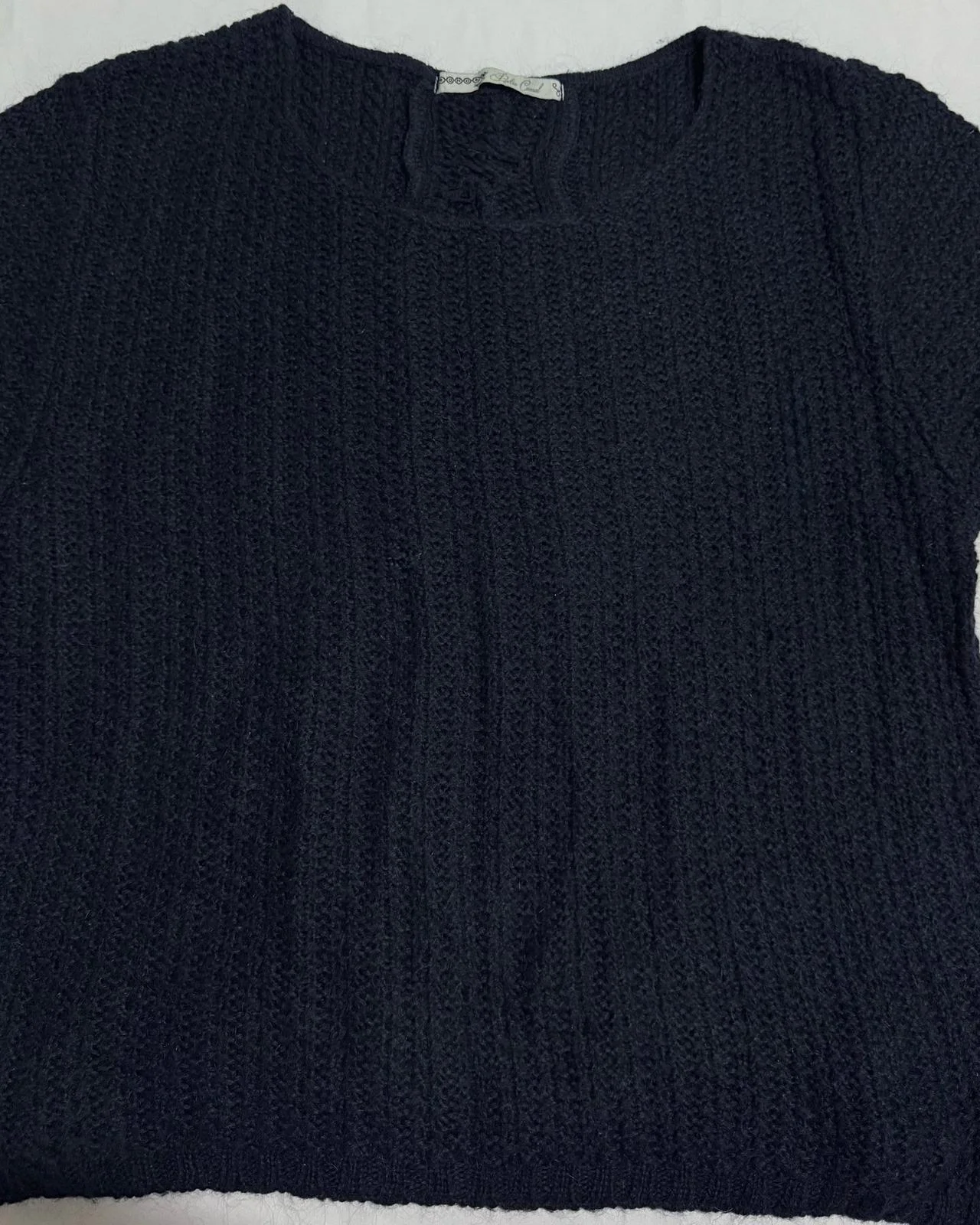 Bonobo Jeans Sweaters & Pullovers, size M / 38 / 10, photo 1